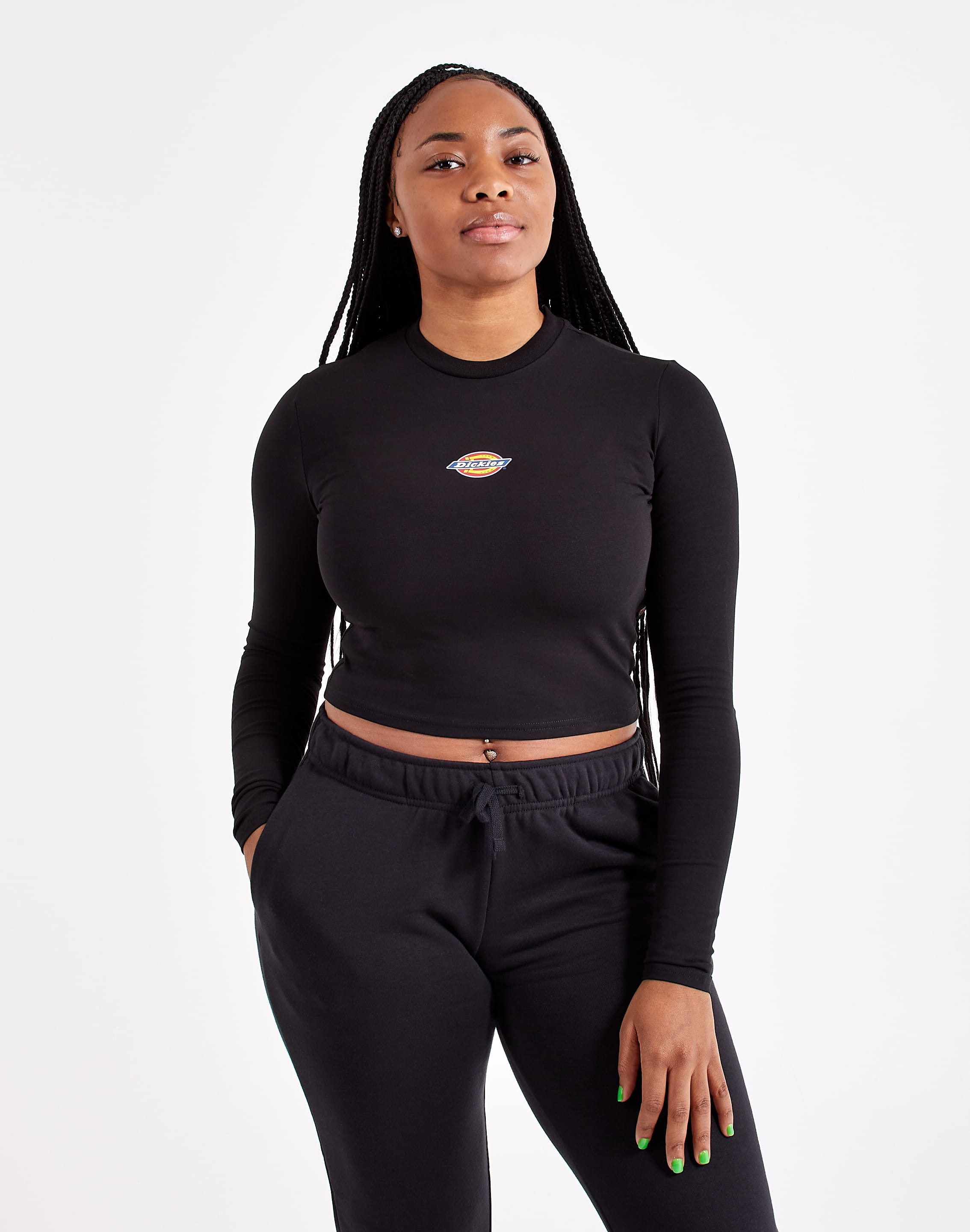 dtlr.com is where to buy