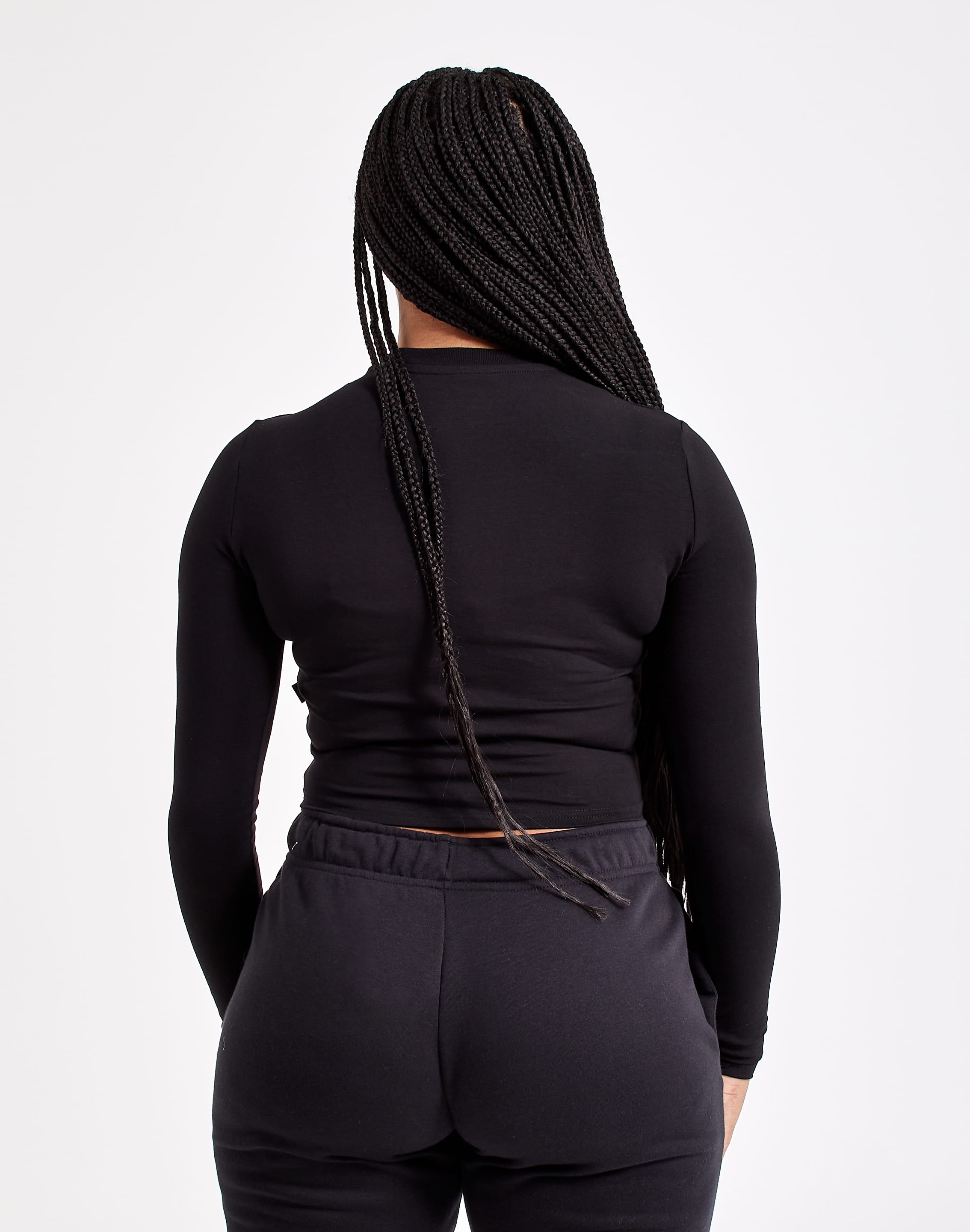dtlr.com is where to buy