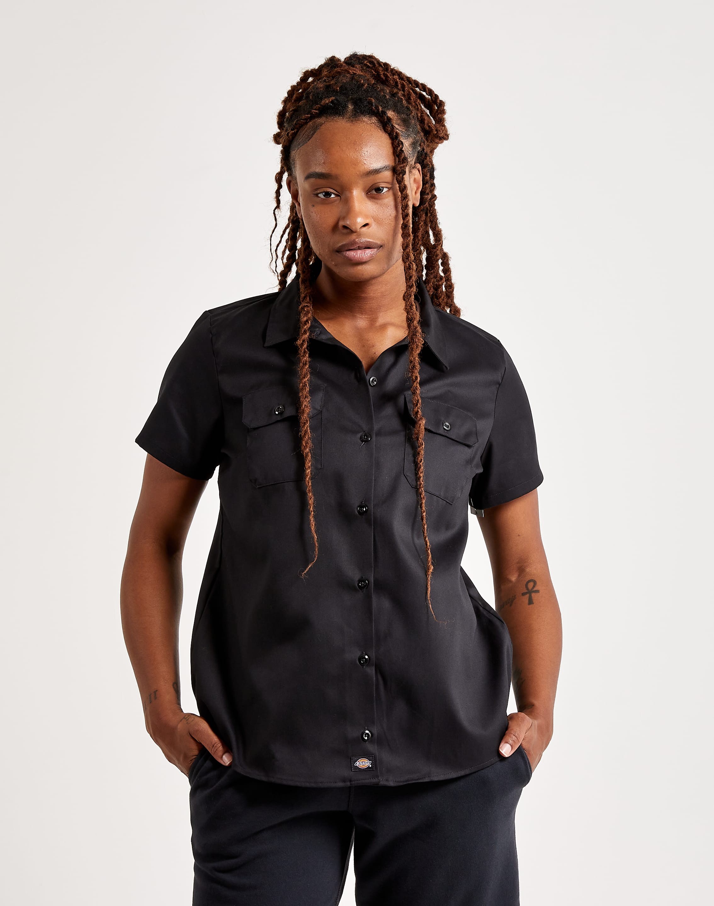 dtlr.com is where to buy