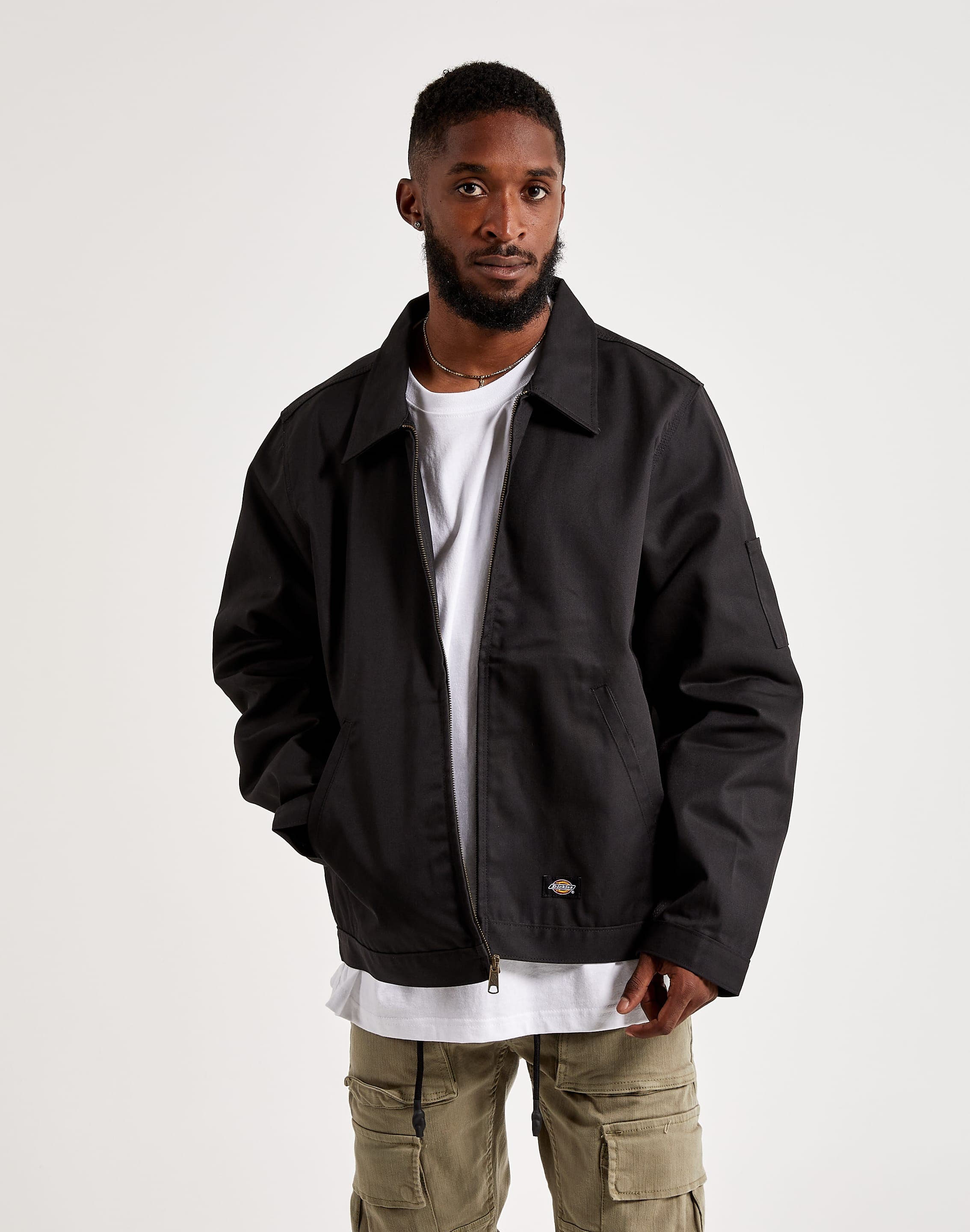 dtlr.com is where to buy