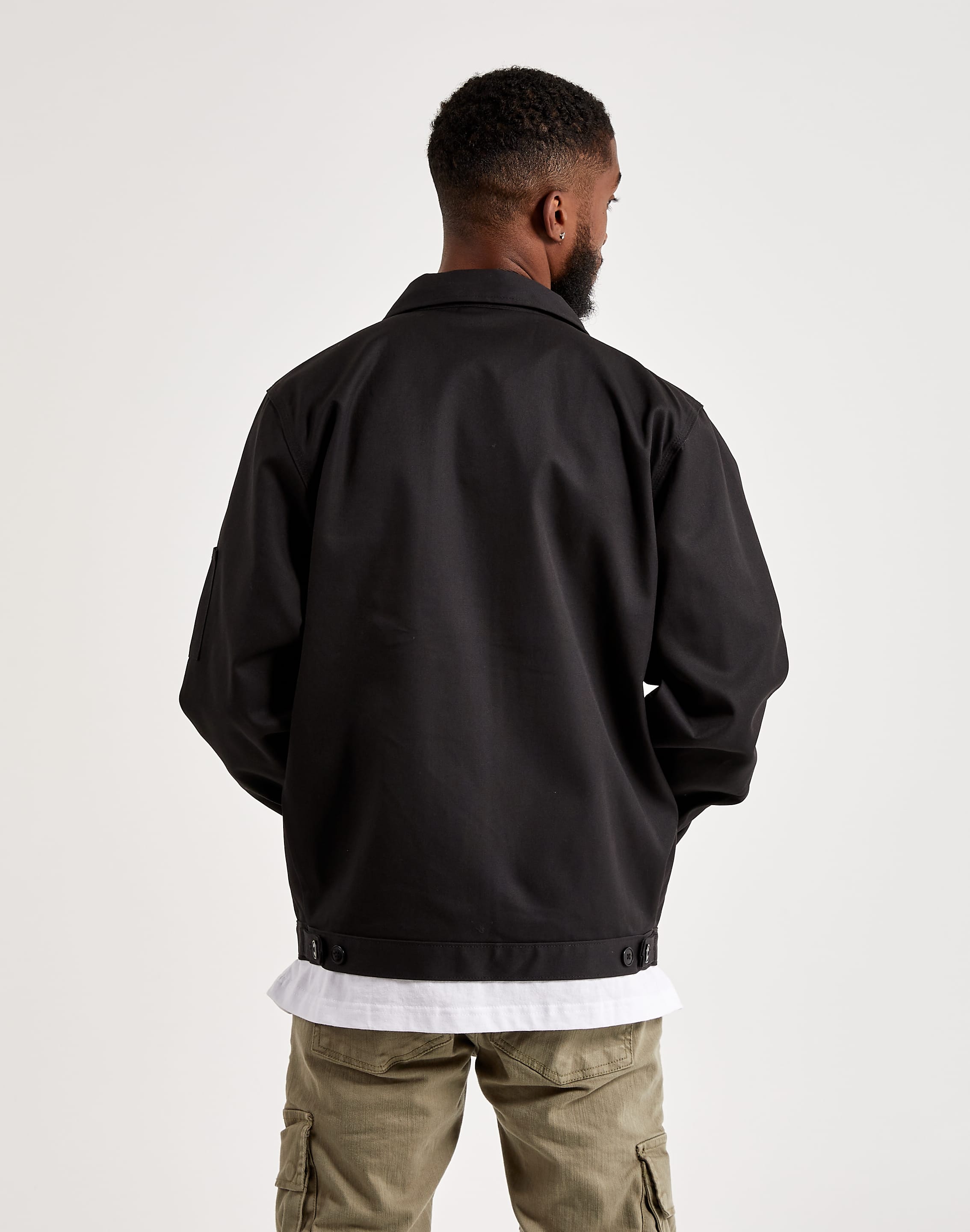 dtlr.com is where to buy