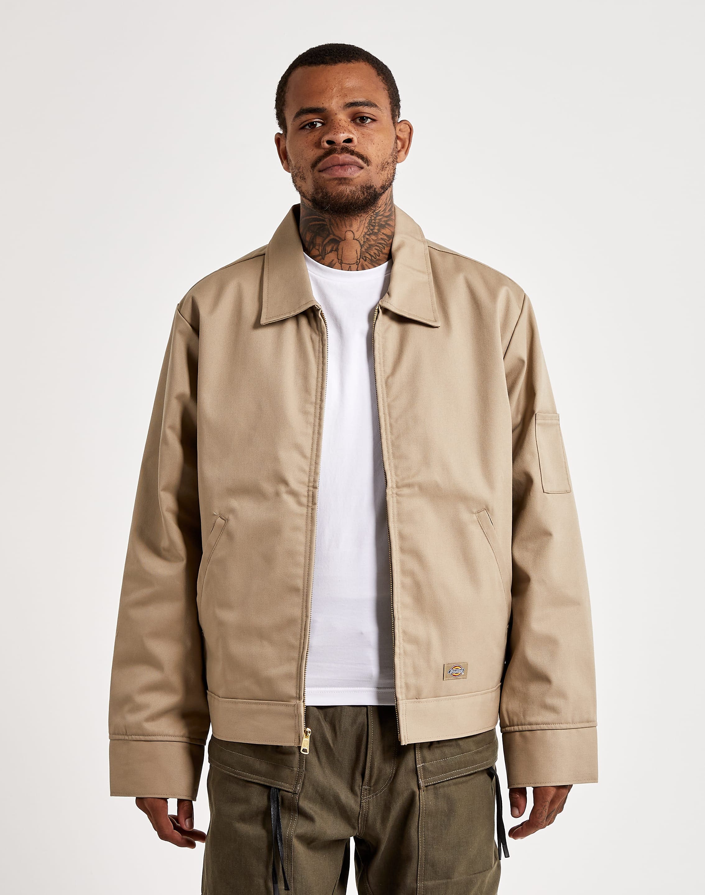 dtlr.com is where to buy