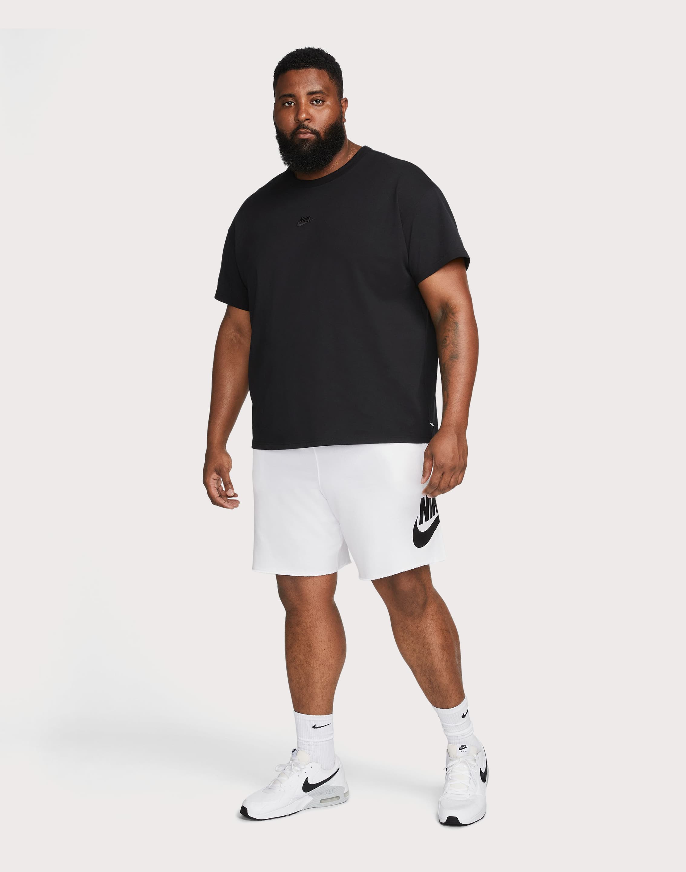dtlr.com is where to buy