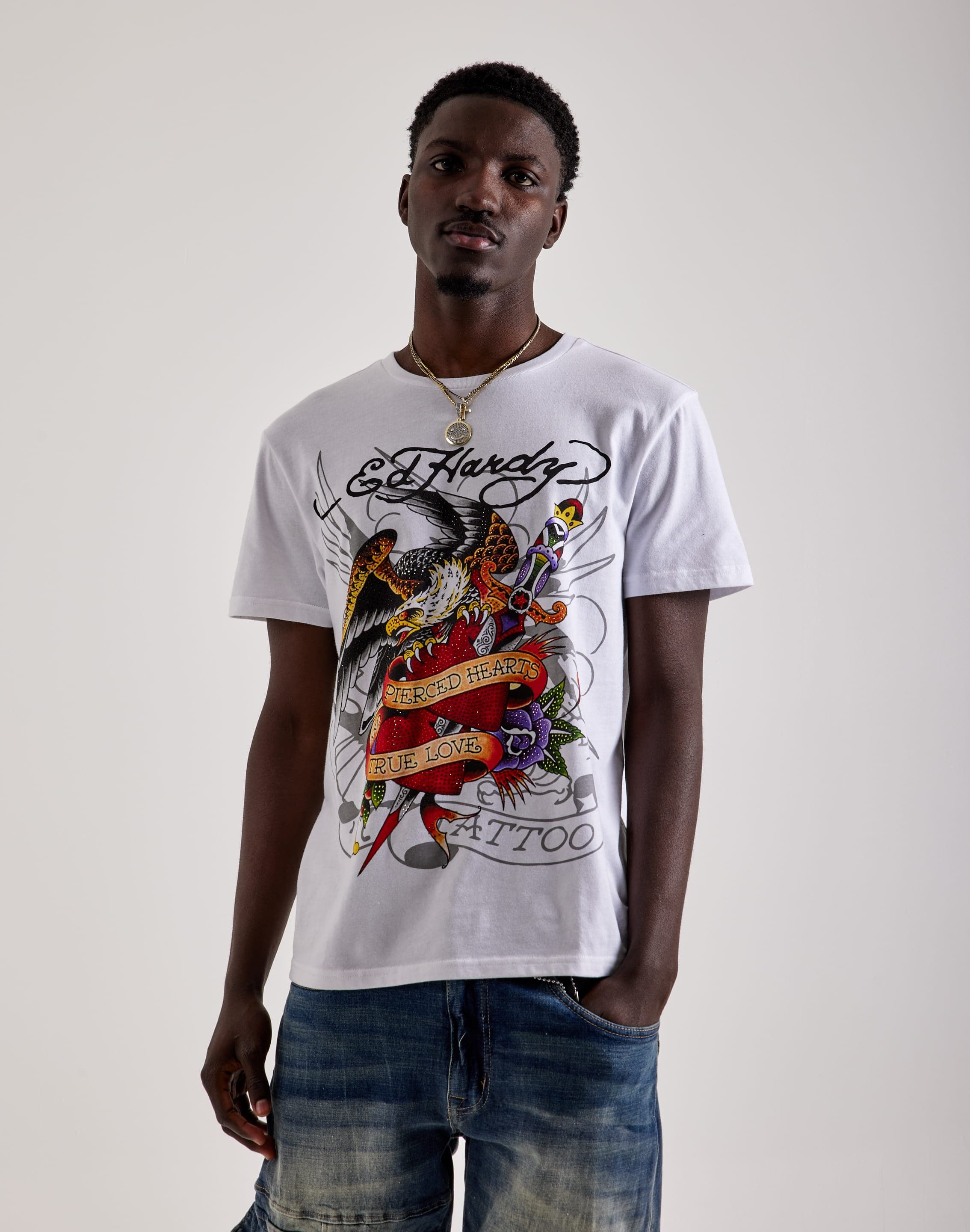 dtlr.com is where to buy