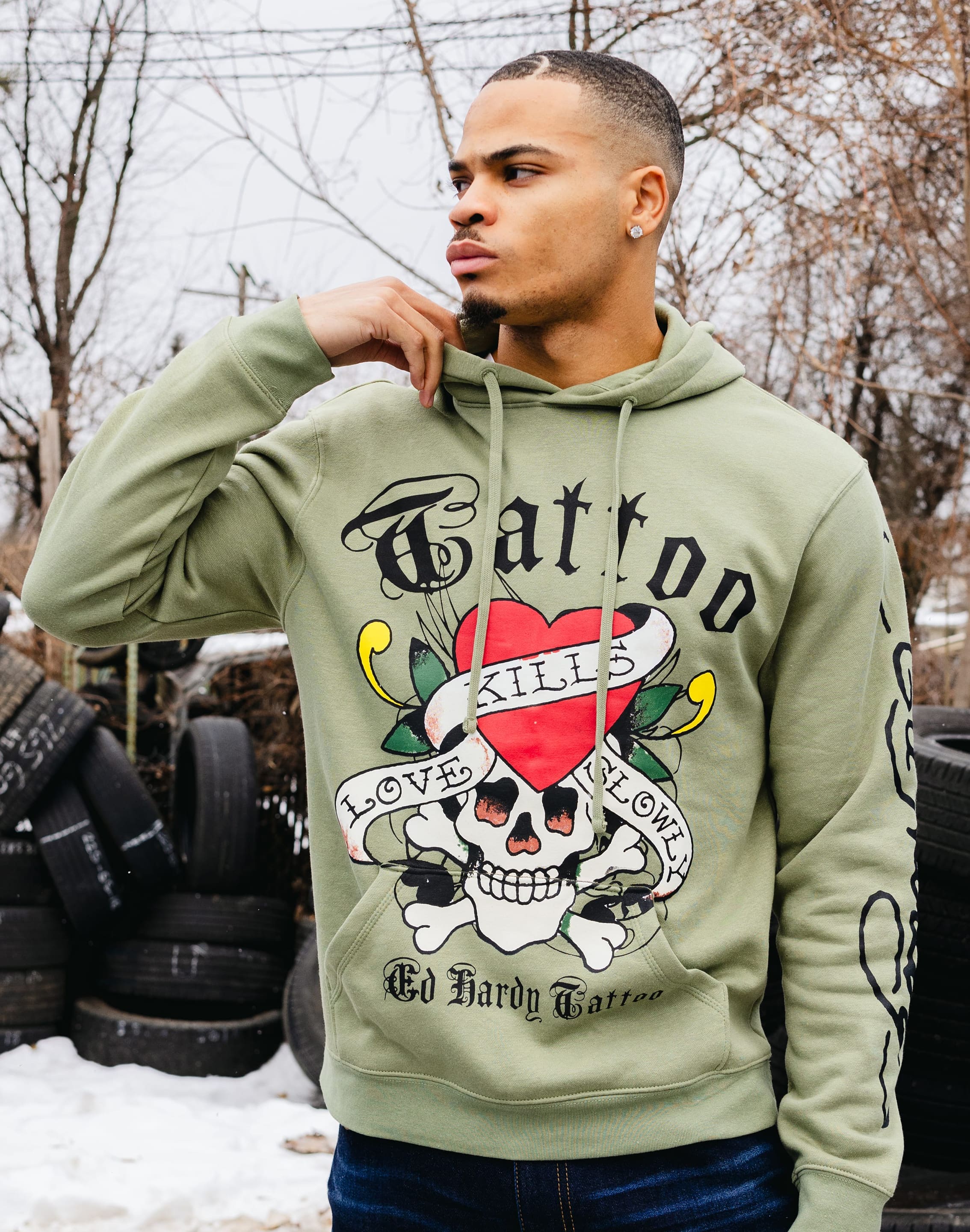 dtlr.com is where to buy