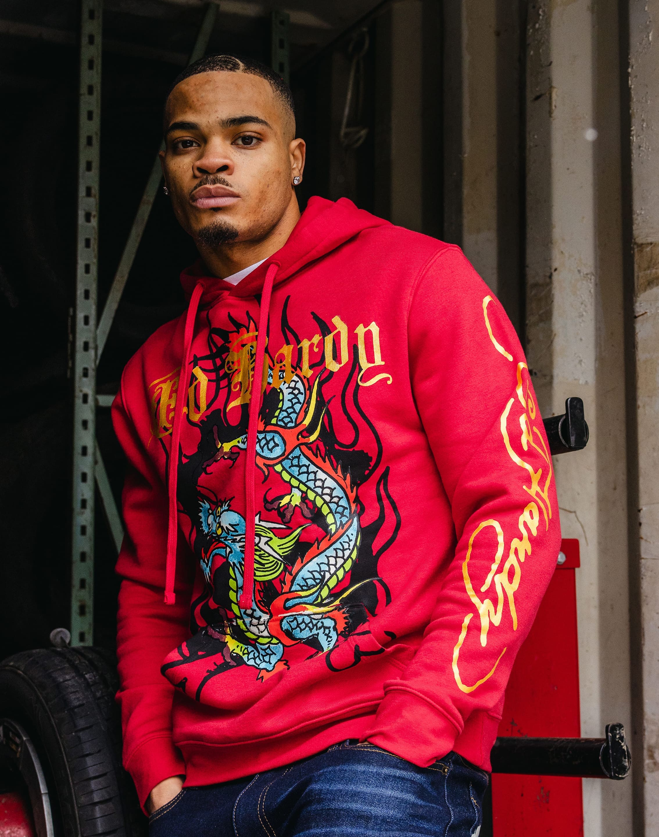 dtlr.com is where to buy