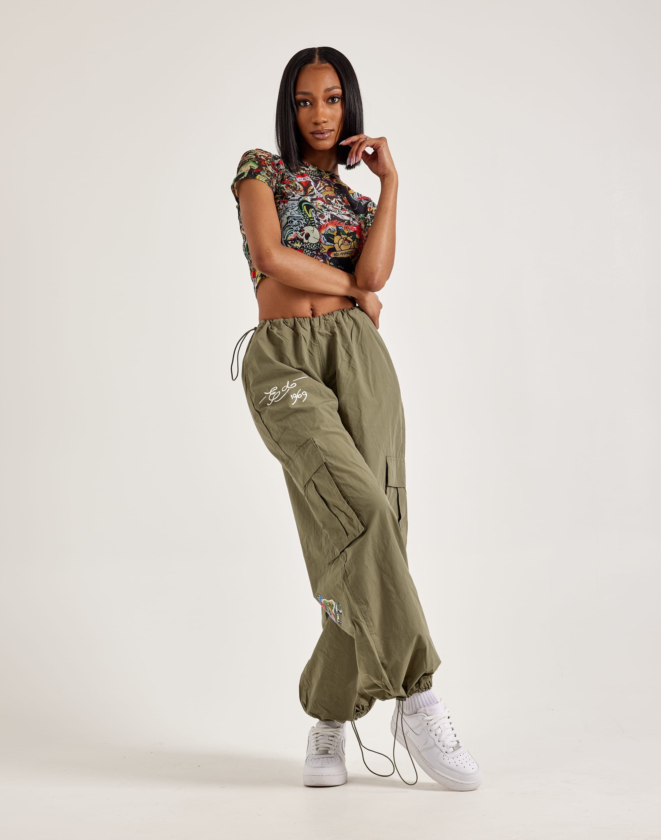 dtlr.com is where to buy