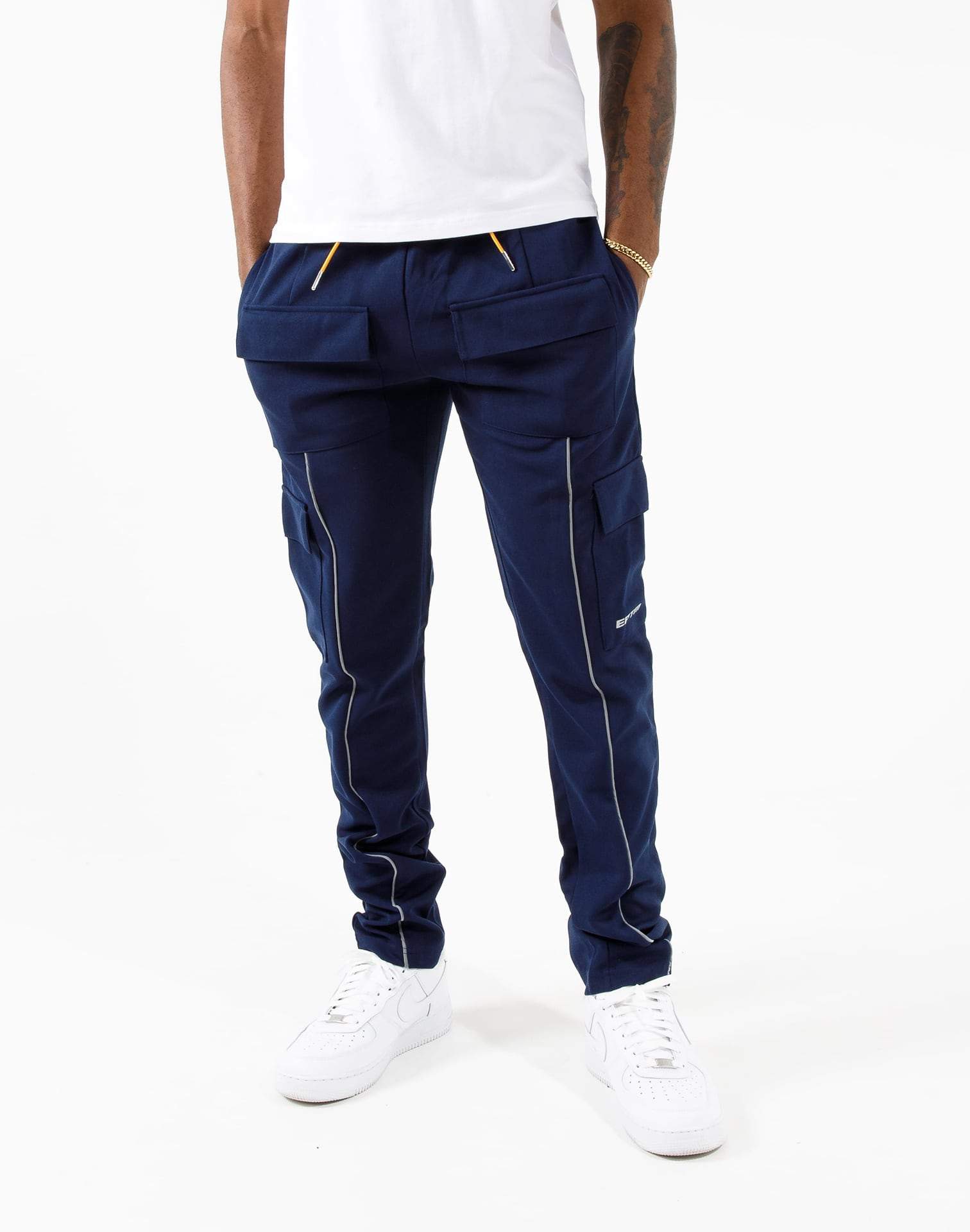 dtlr.com is where to buy