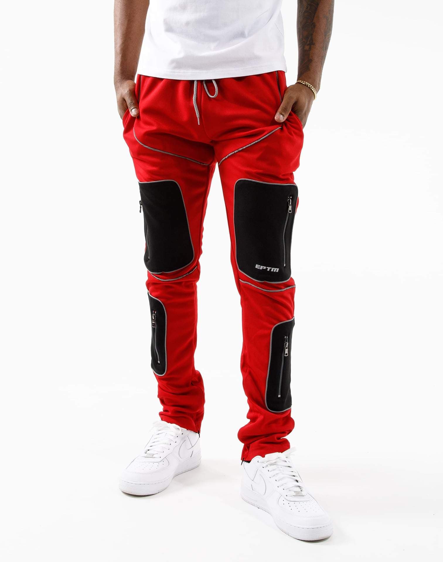 dtlr.com is where to buy