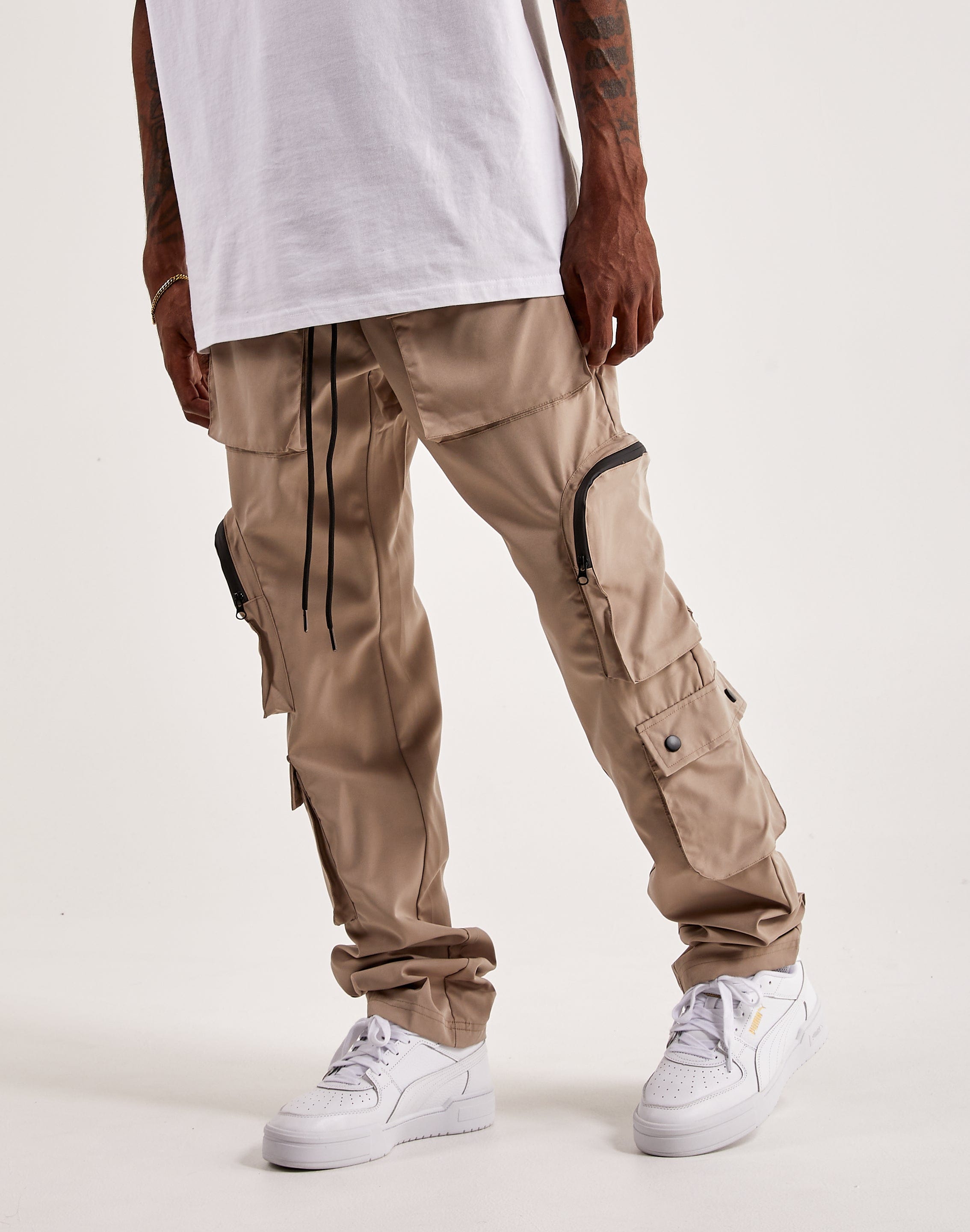 dtlr.com is where to buy