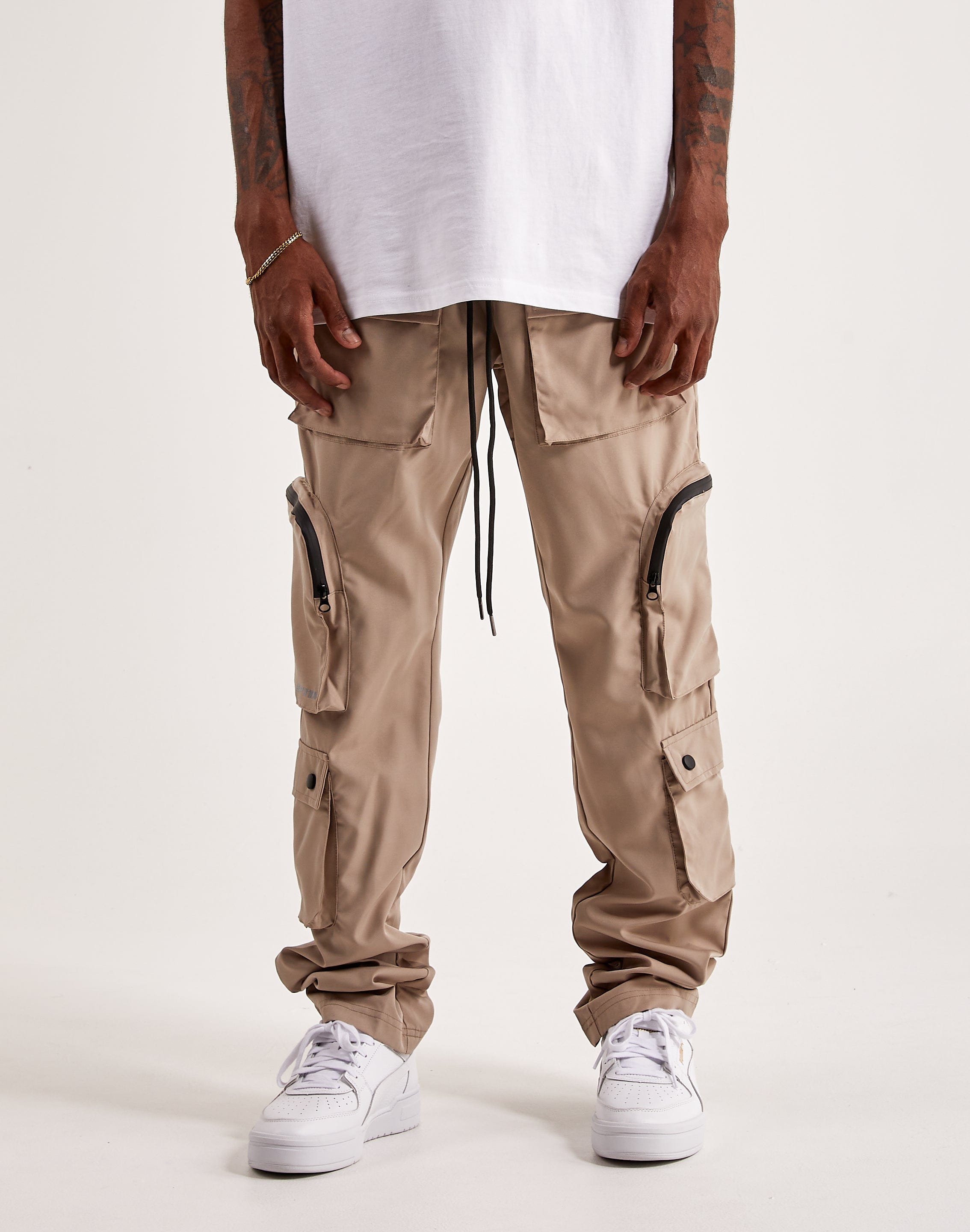 dtlr.com is where to buy