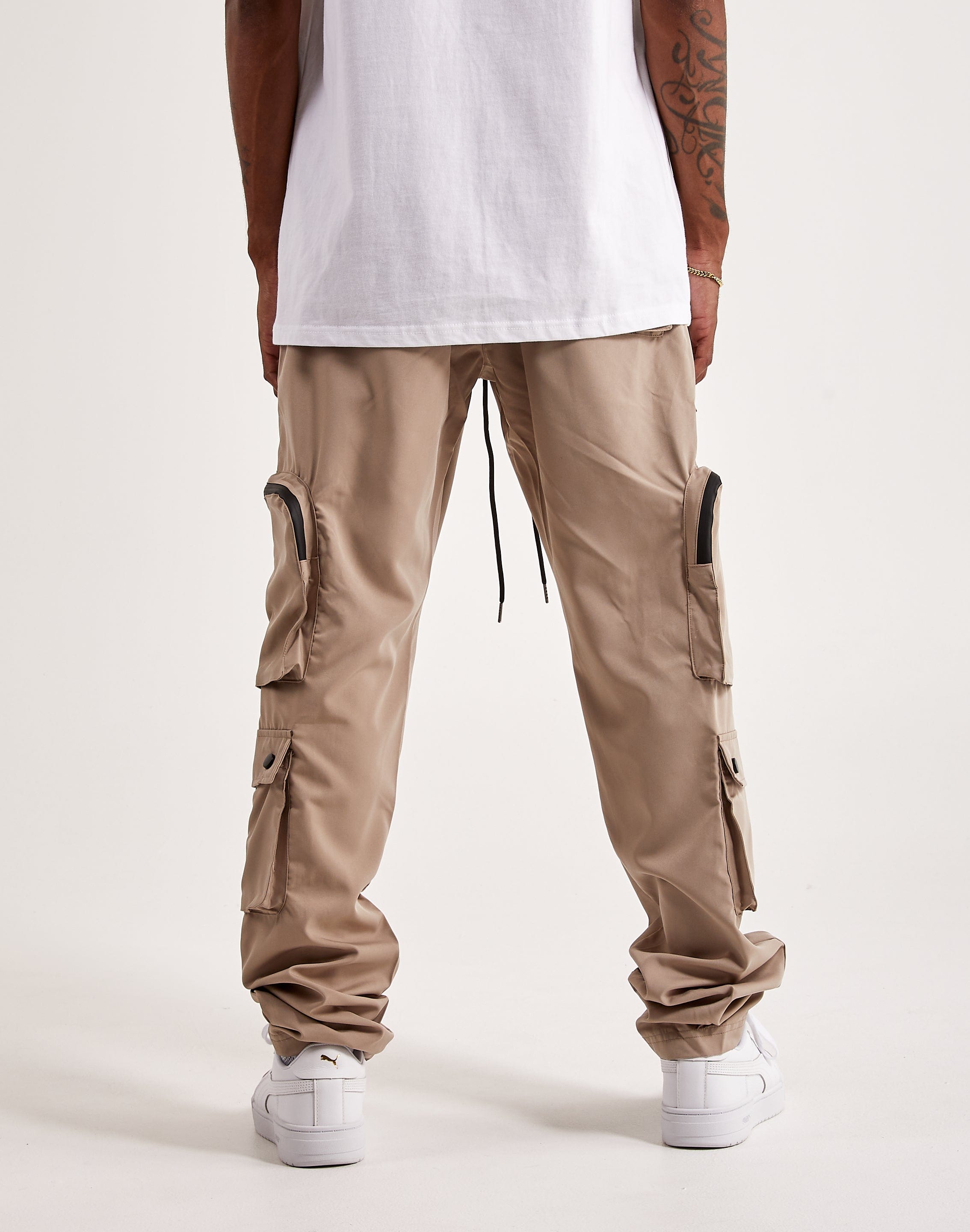 dtlr.com is where to buy