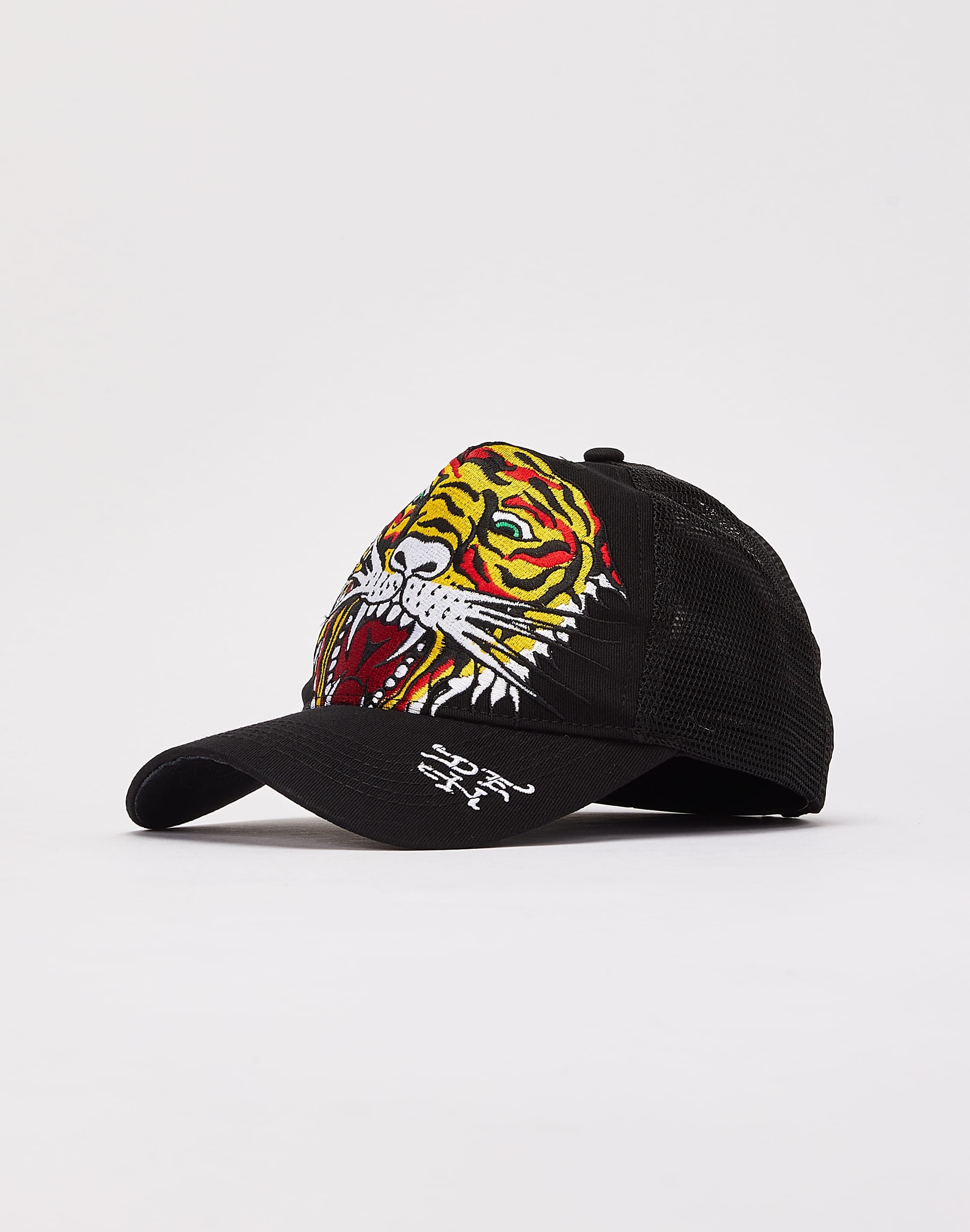 dtlr.com is where to buy