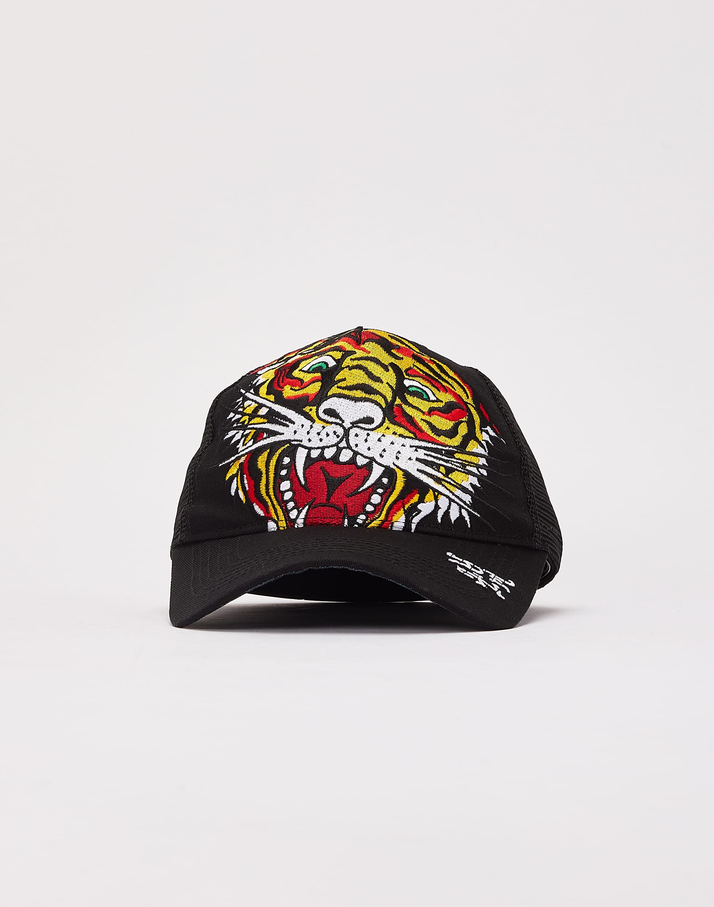 dtlr.com is where to buy