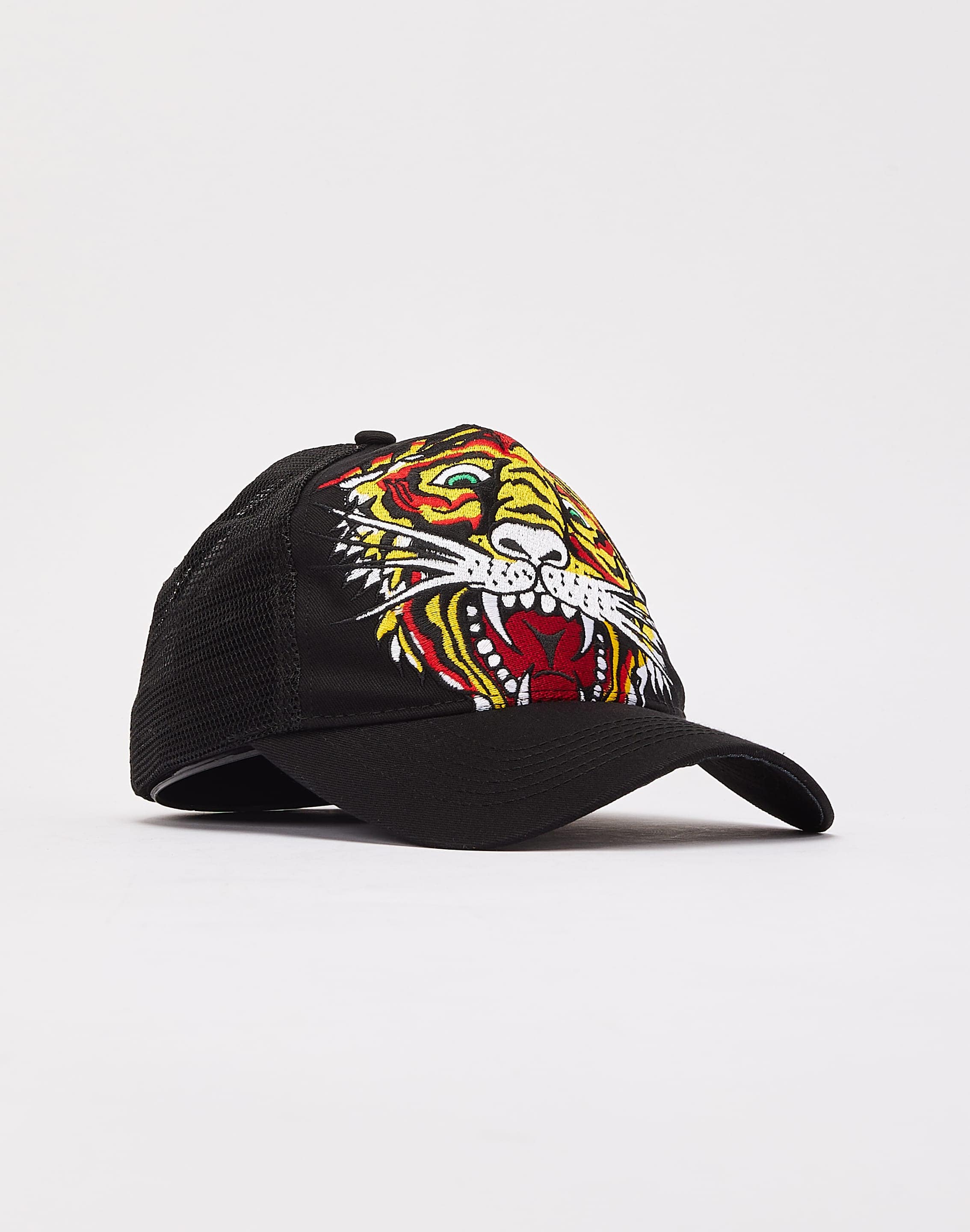 dtlr.com is where to buy
