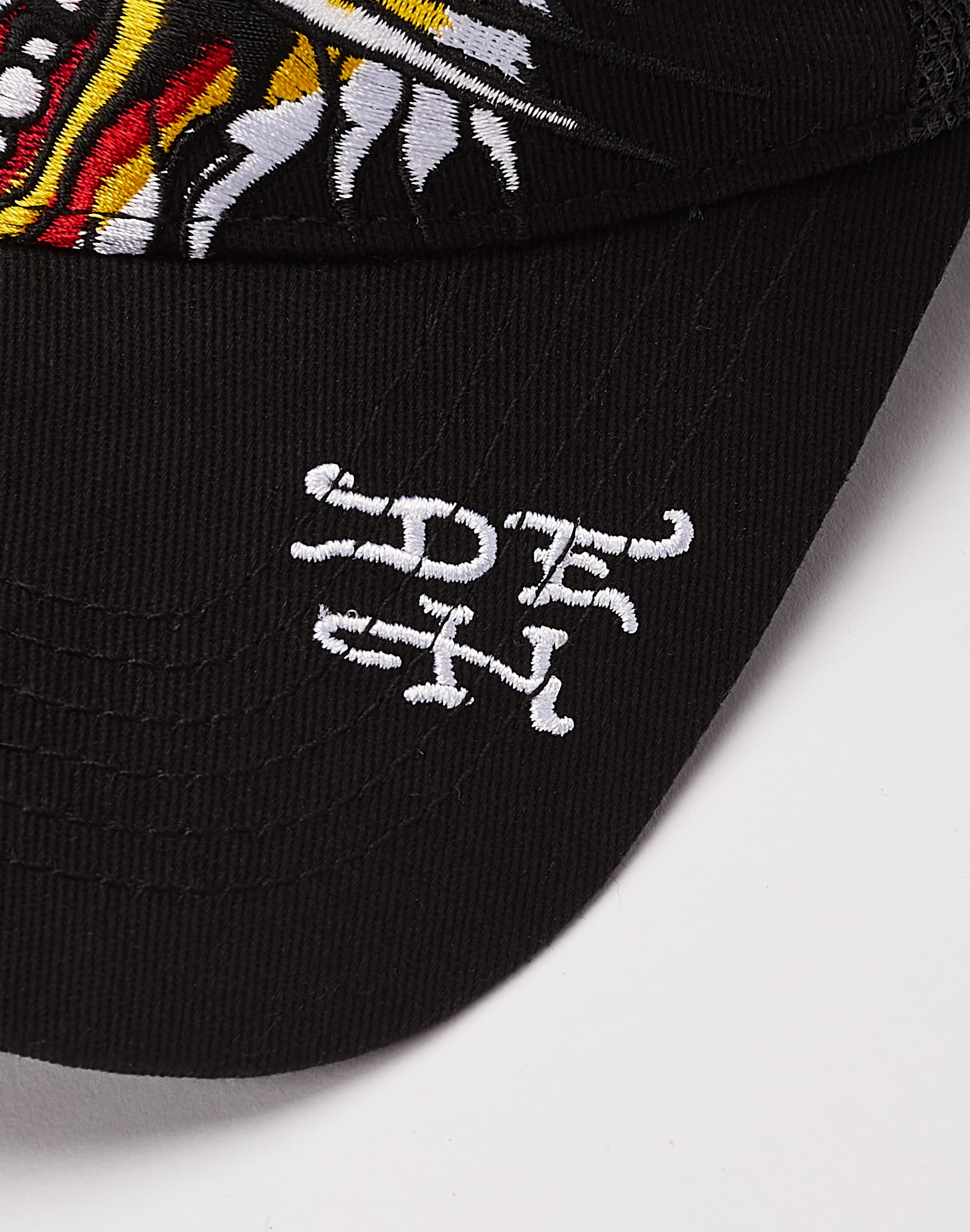 dtlr.com is where to buy