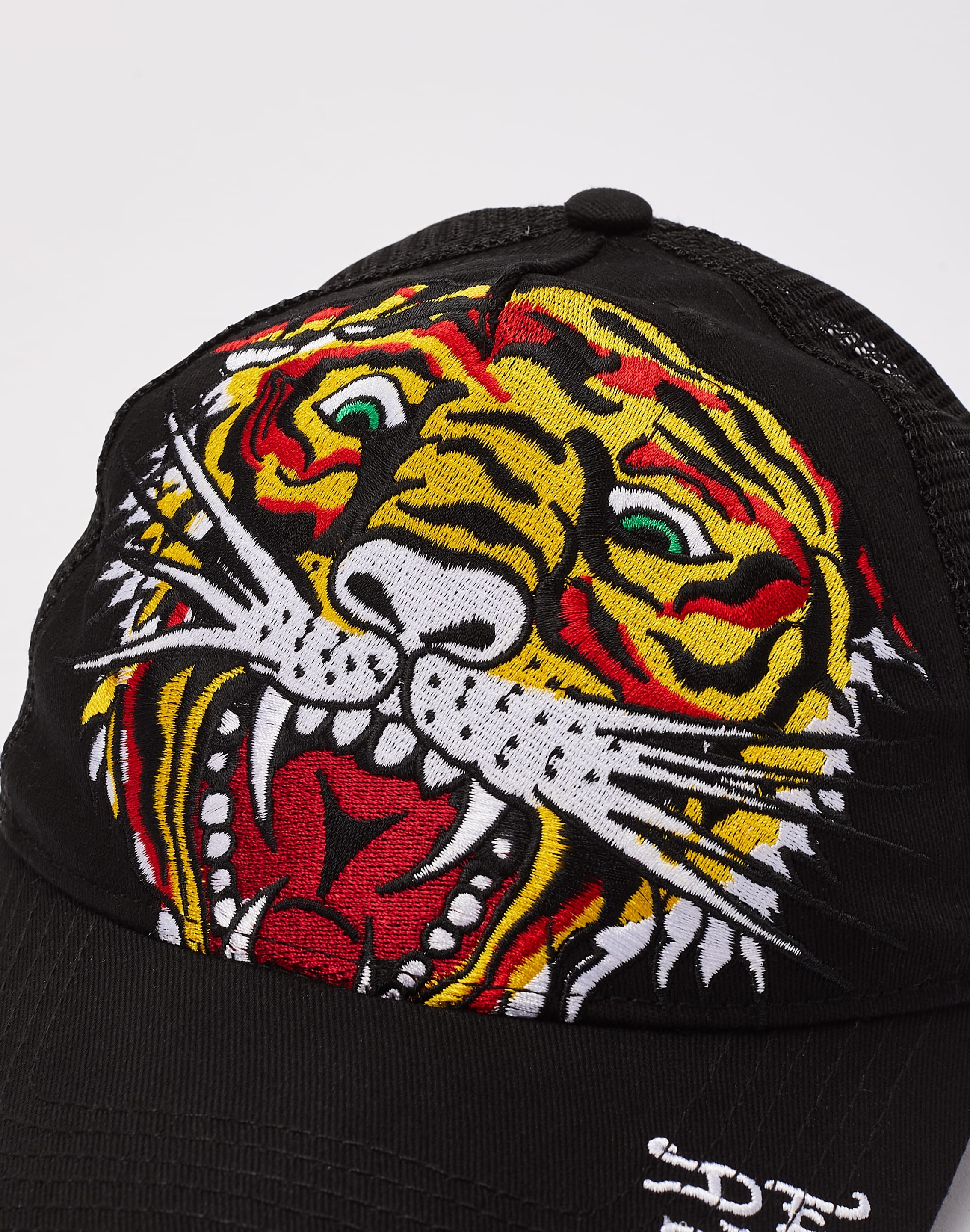 dtlr.com is where to buy