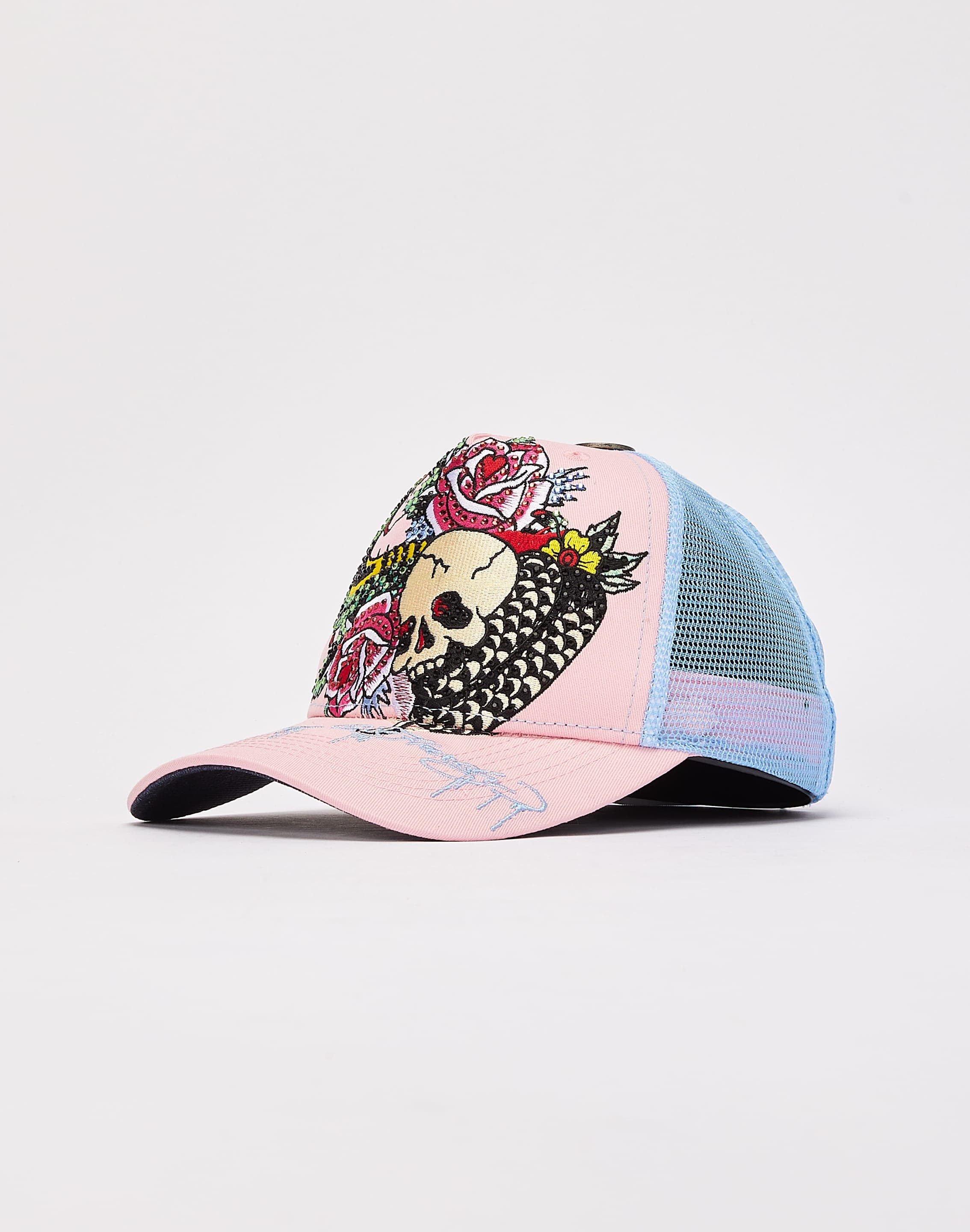dtlr.com is where to buy