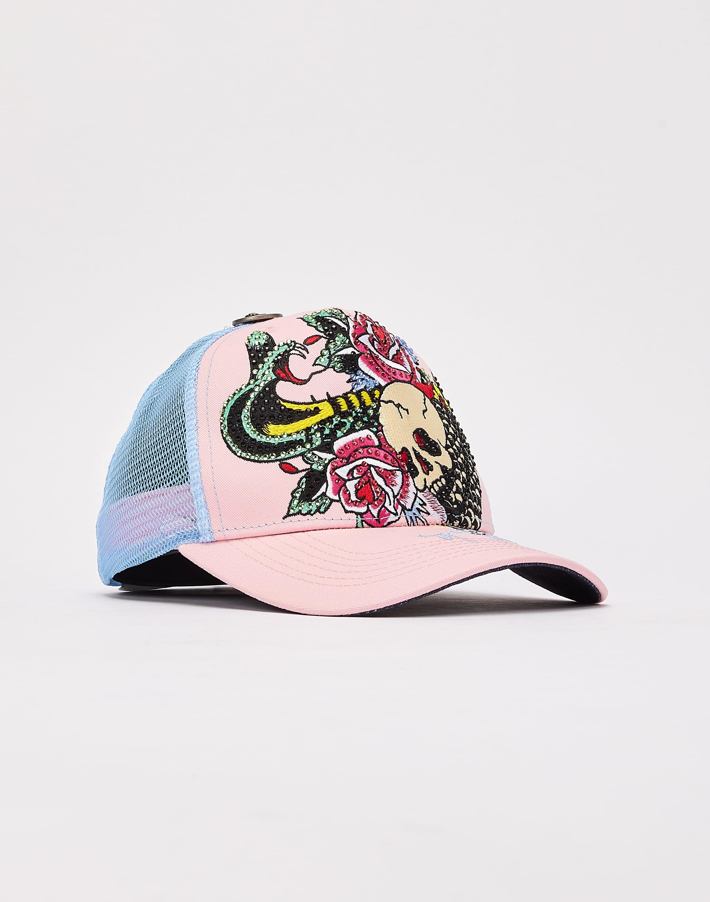 dtlr.com is where to buy