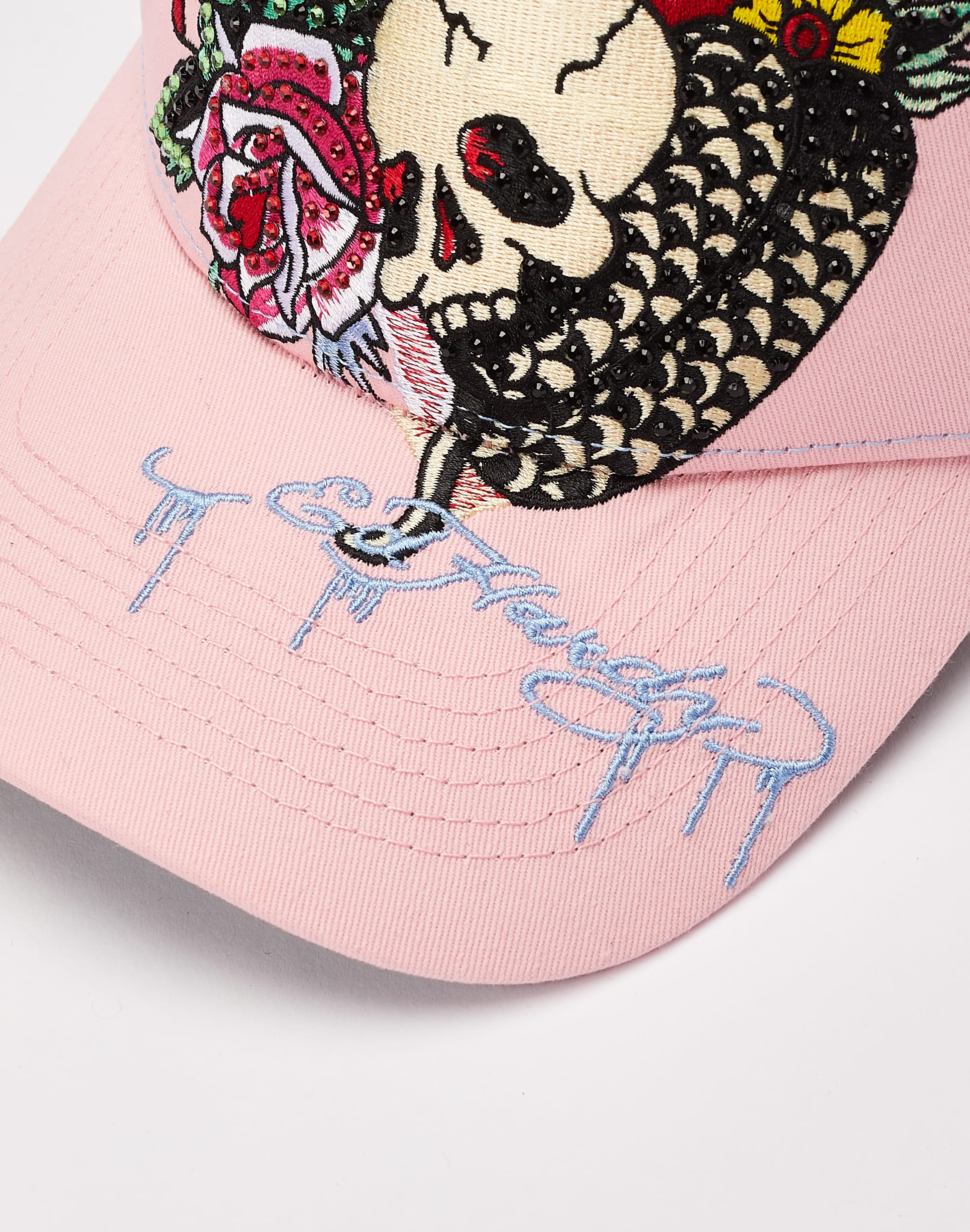 dtlr.com is where to buy