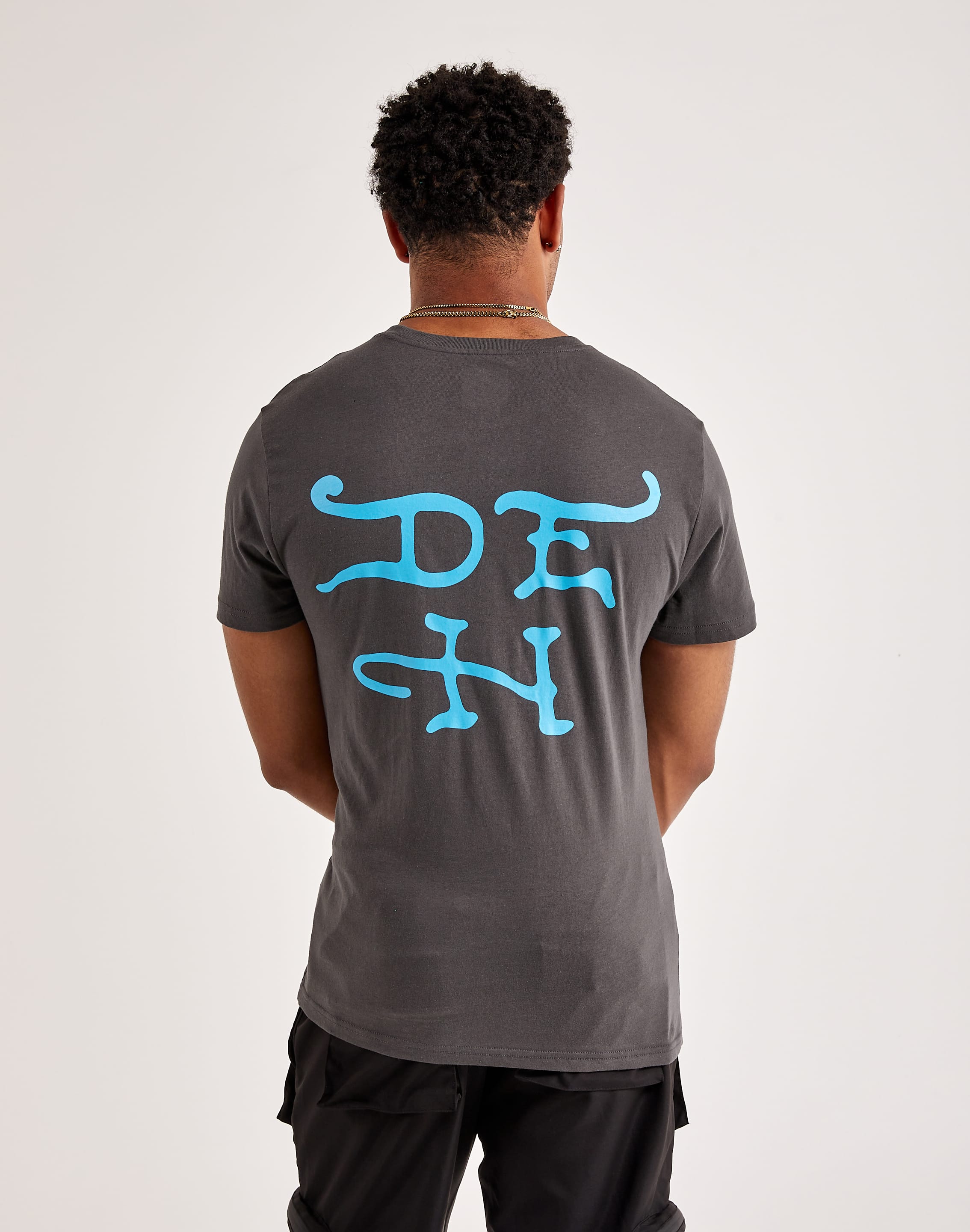 dtlr.com is where to buy