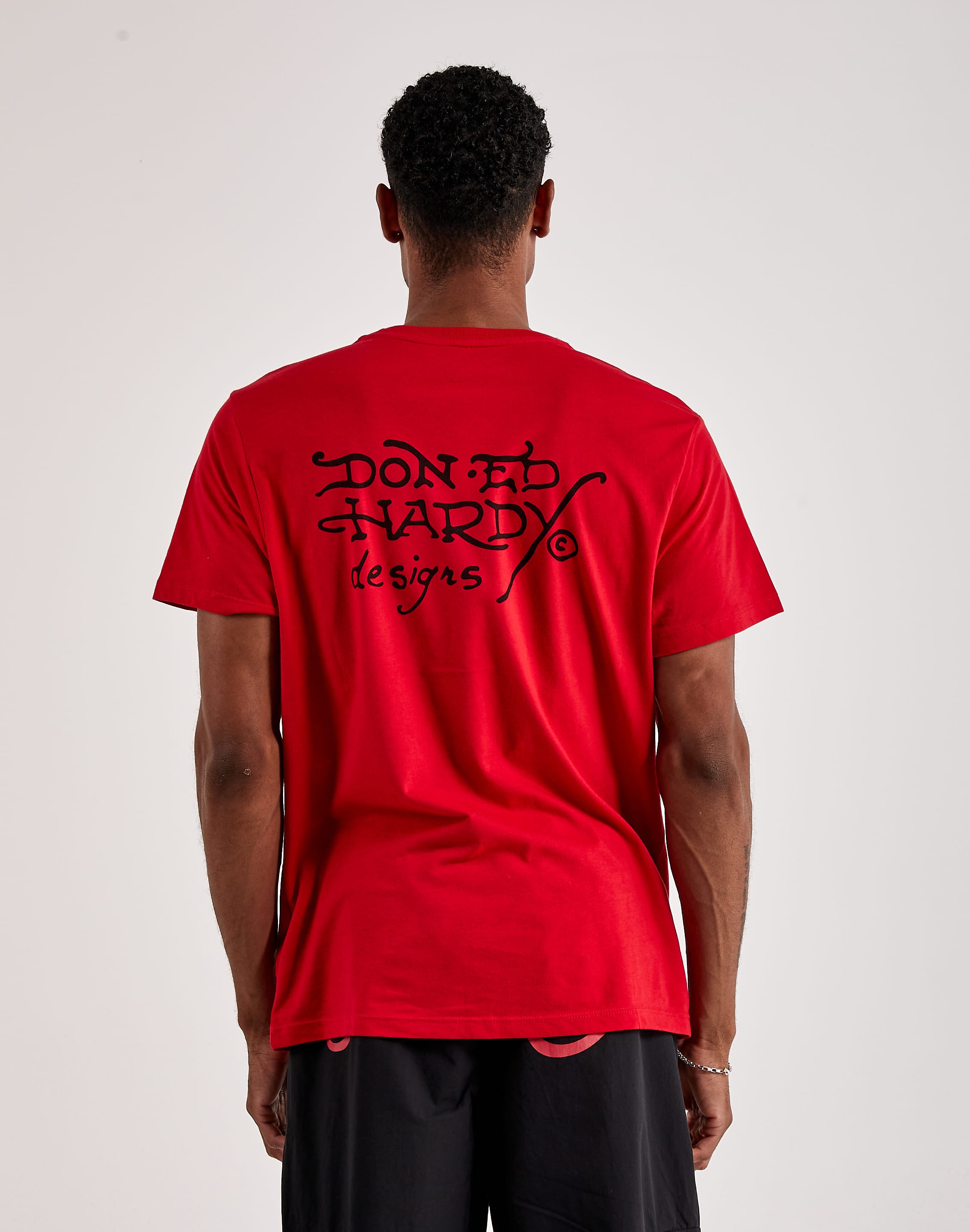 dtlr.com is where to buy