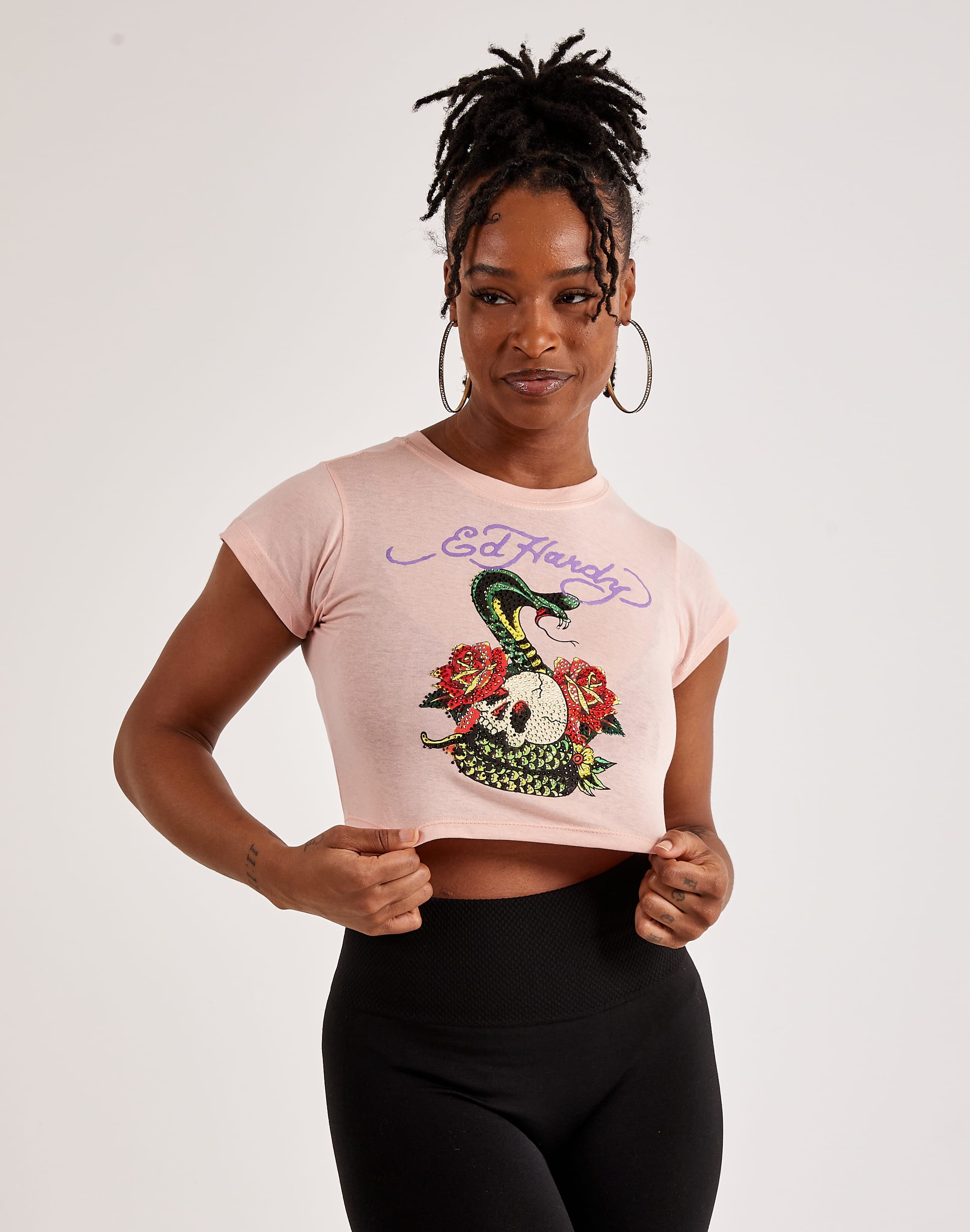 dtlr.com is where to buy