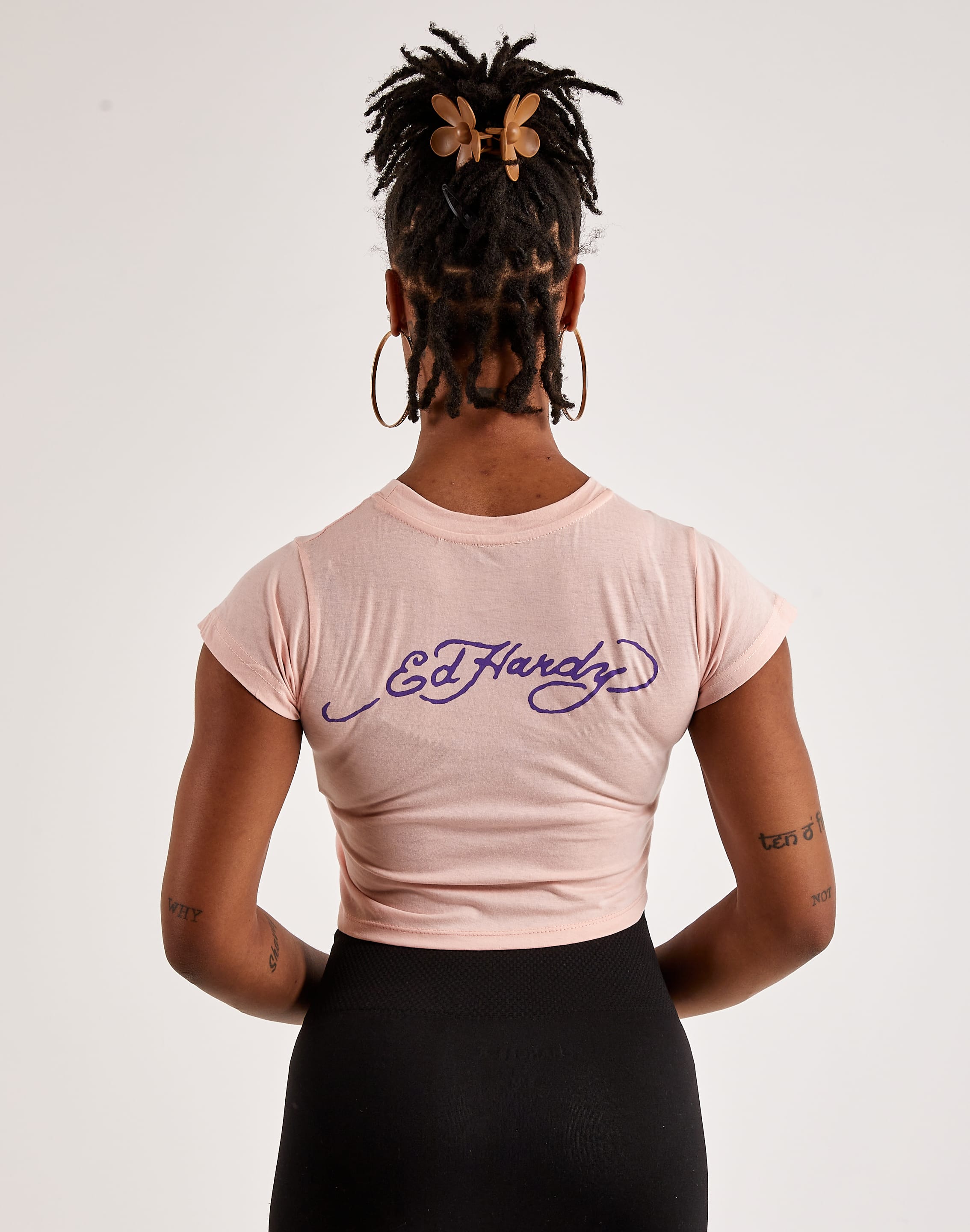 dtlr.com is where to buy