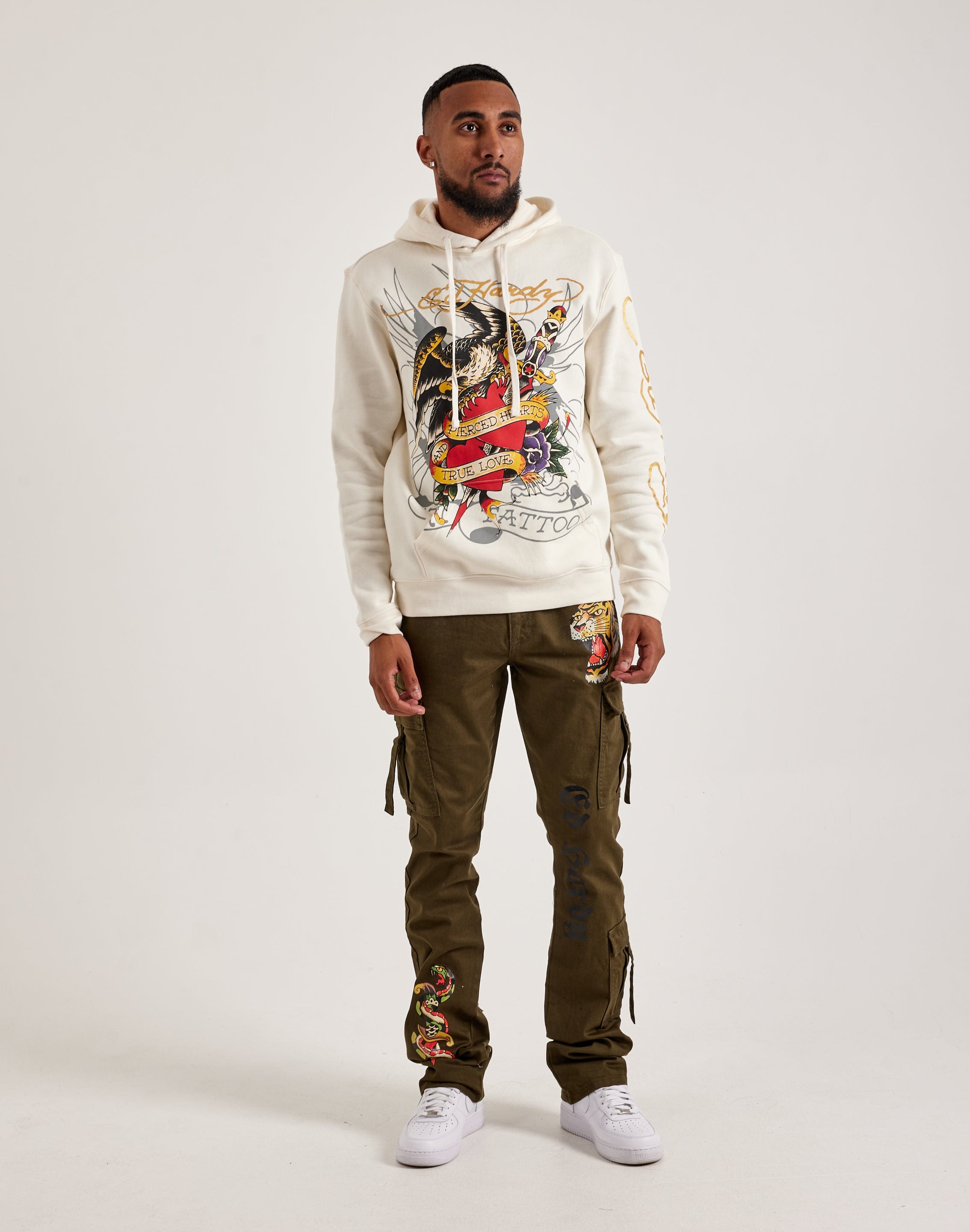 dtlr.com is where to buy