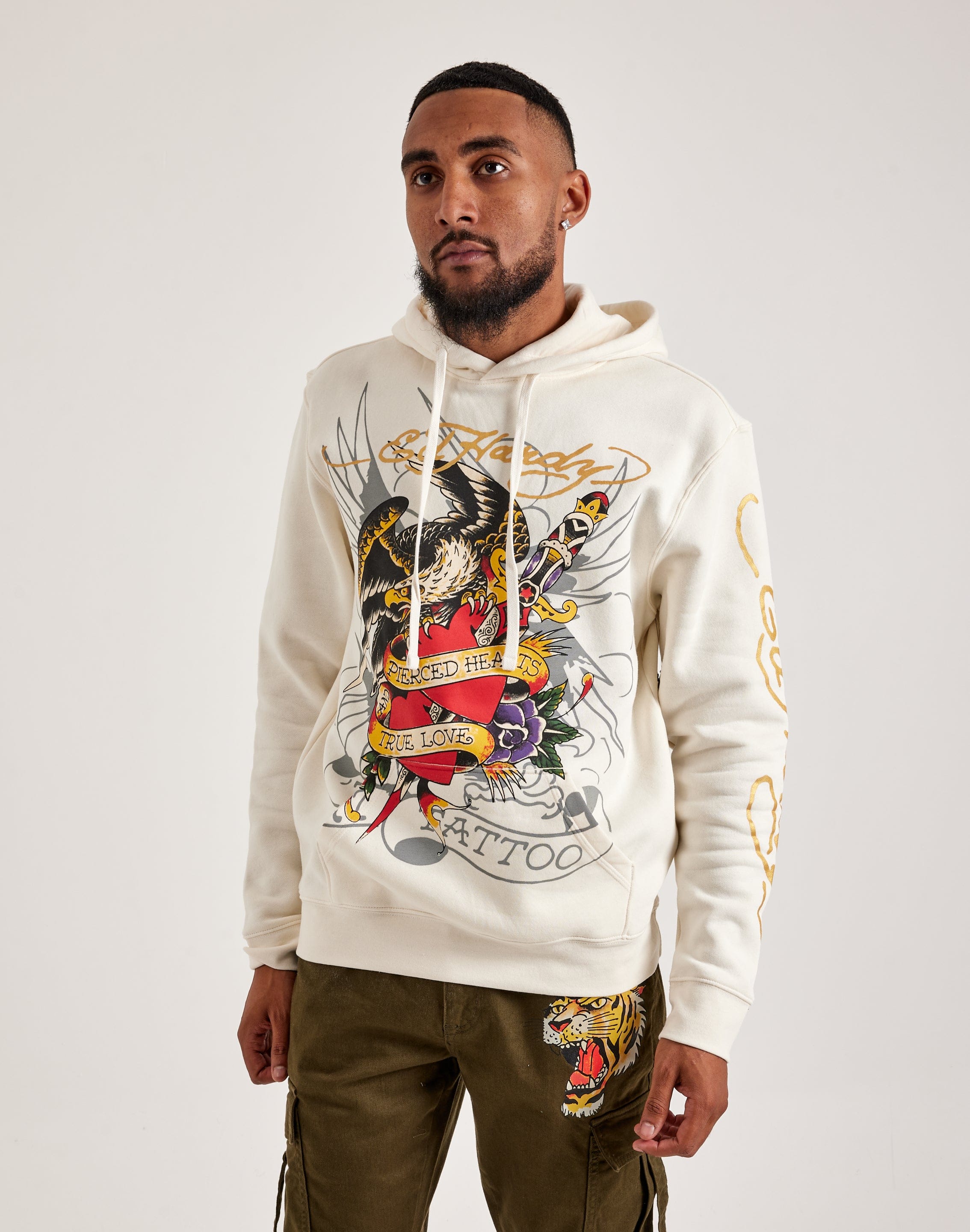 dtlr.com is where to buy