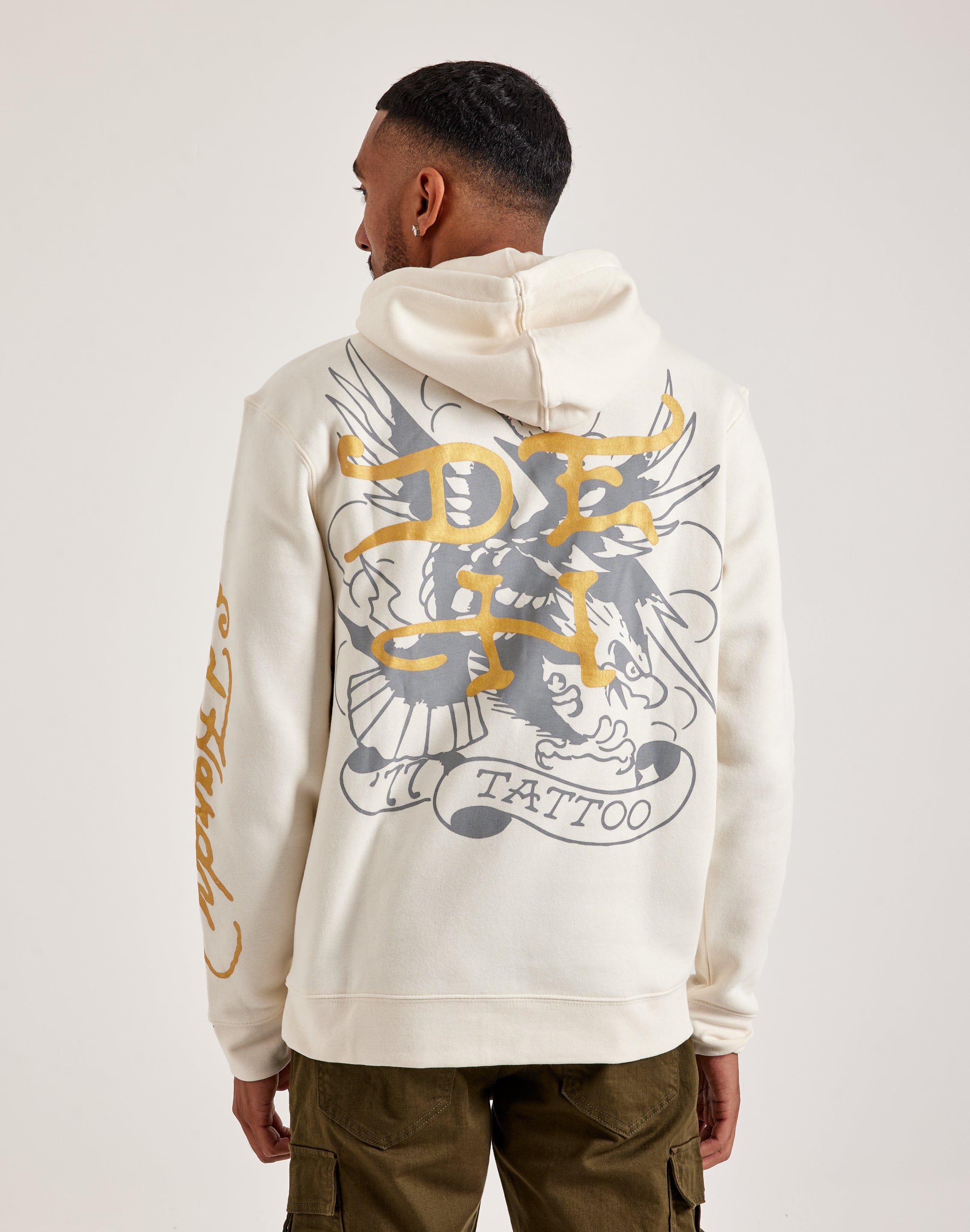 dtlr.com is where to buy