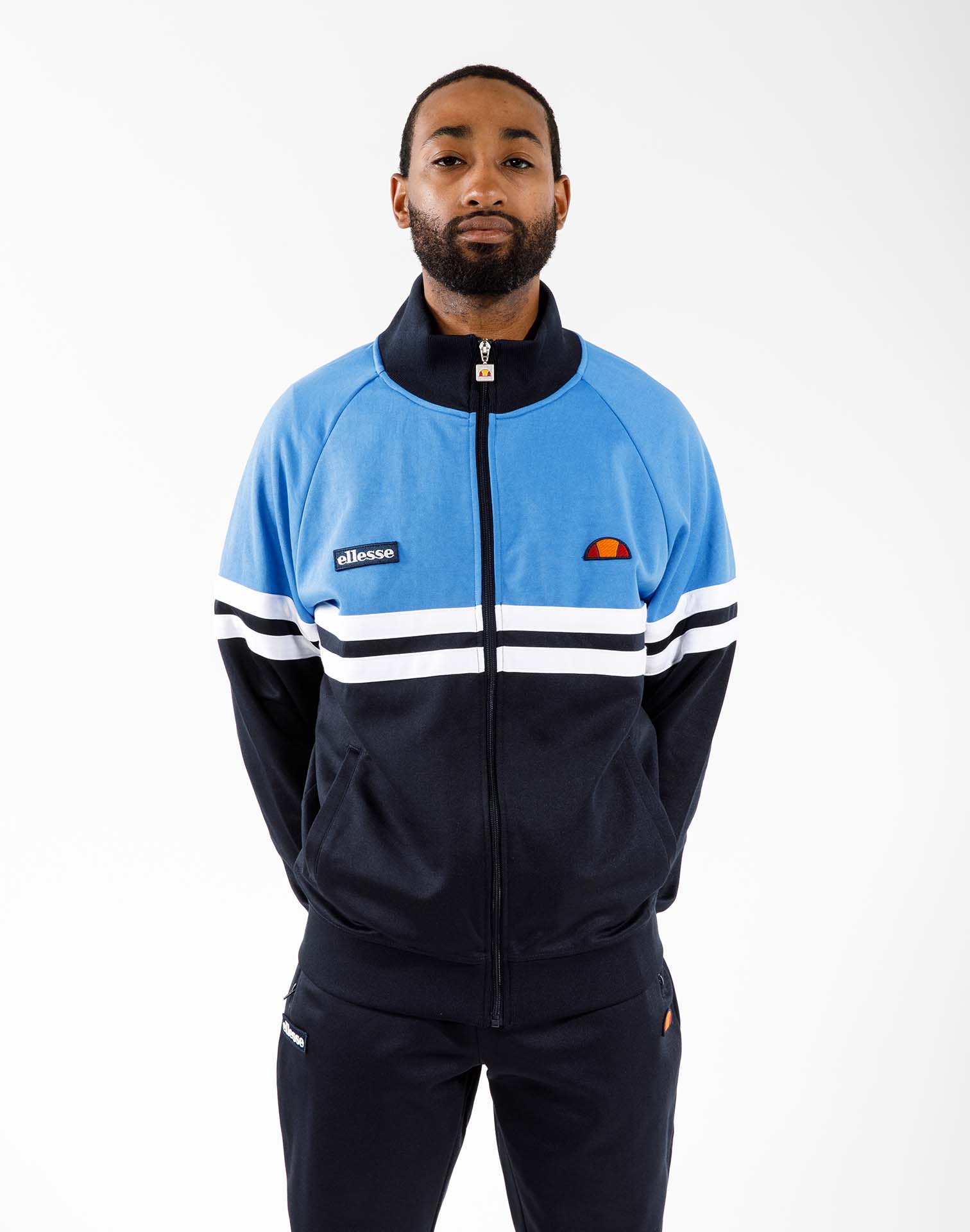 dtlr.com is where to buy