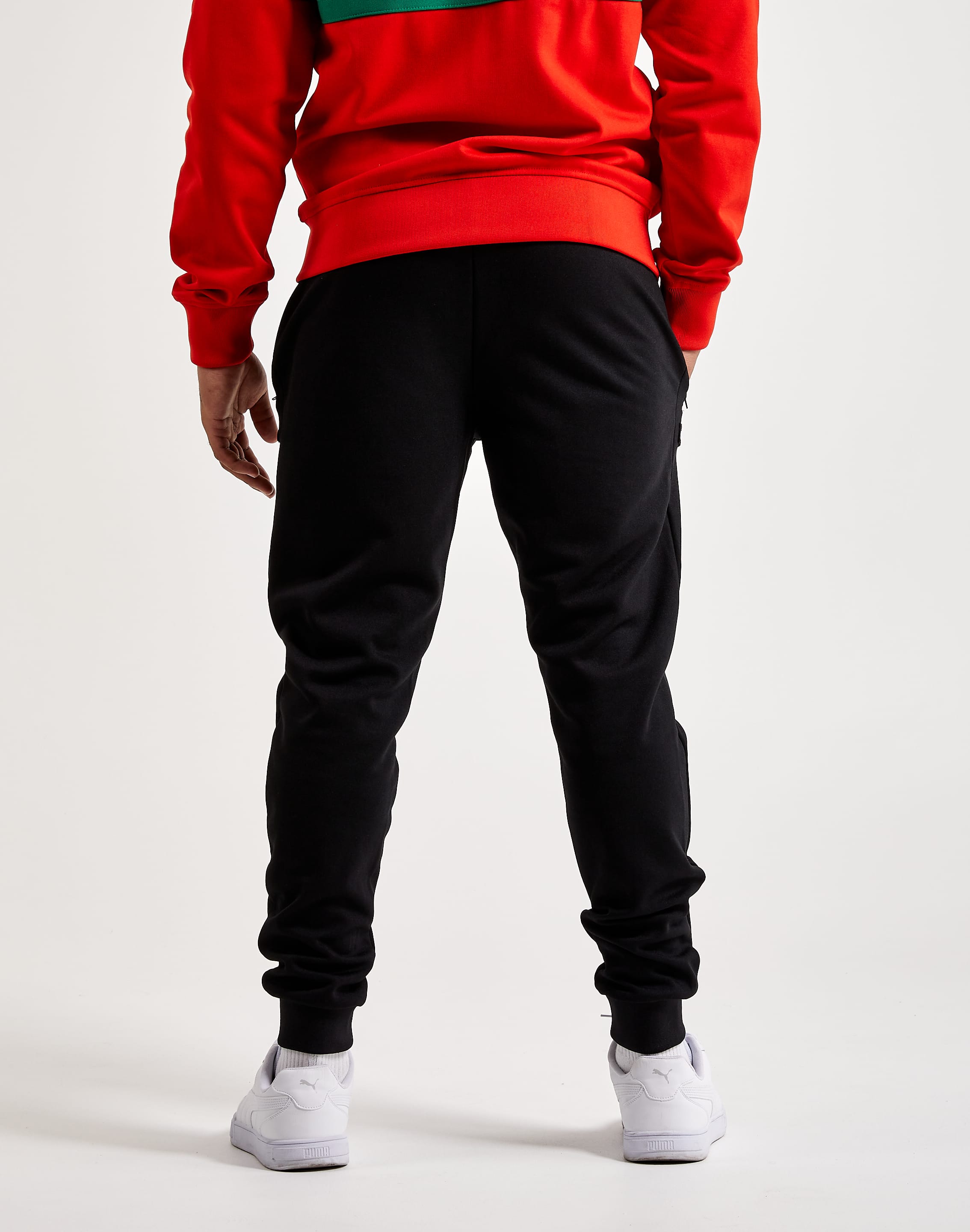 dtlr.com is where to buy