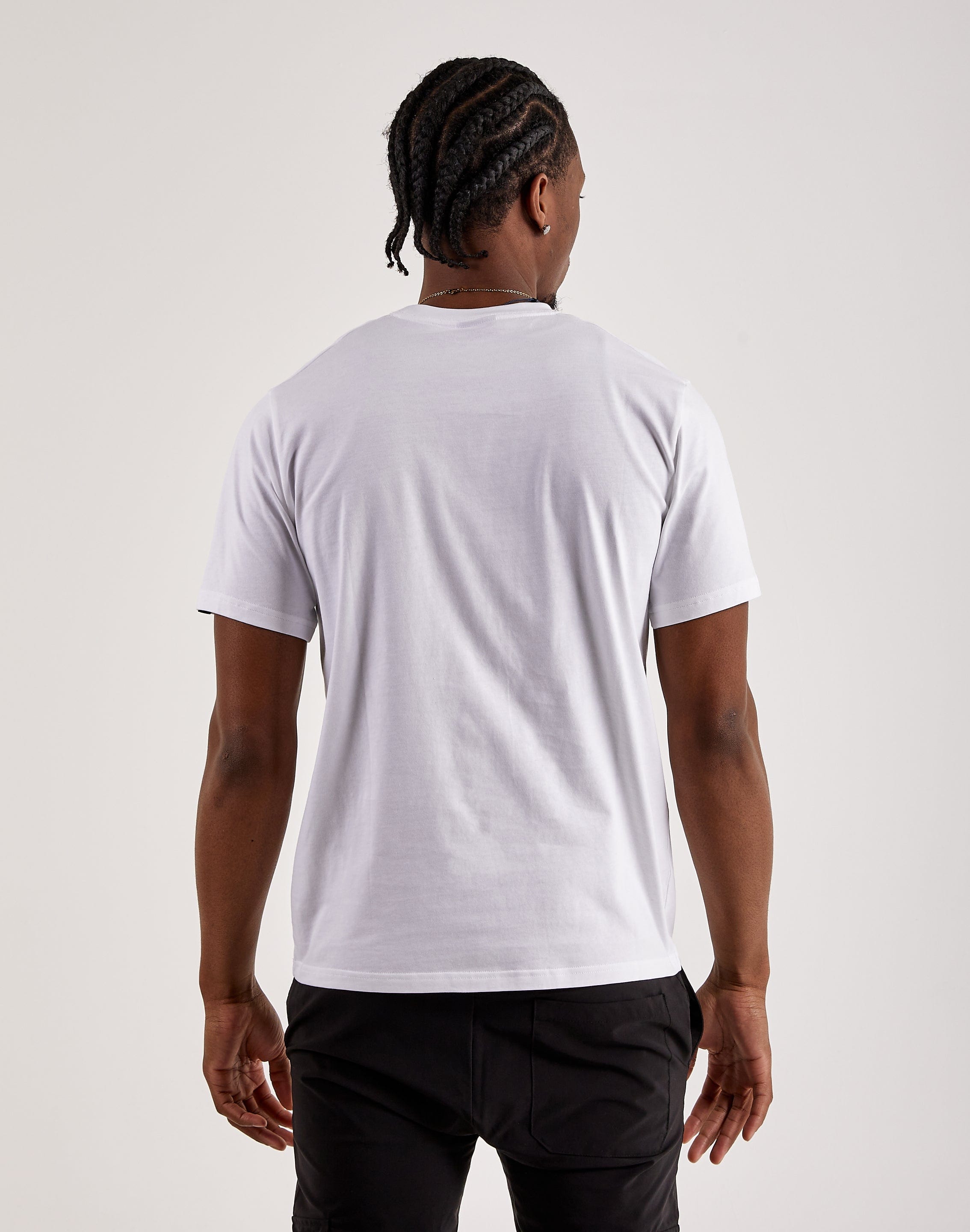 dtlr.com is where to buy