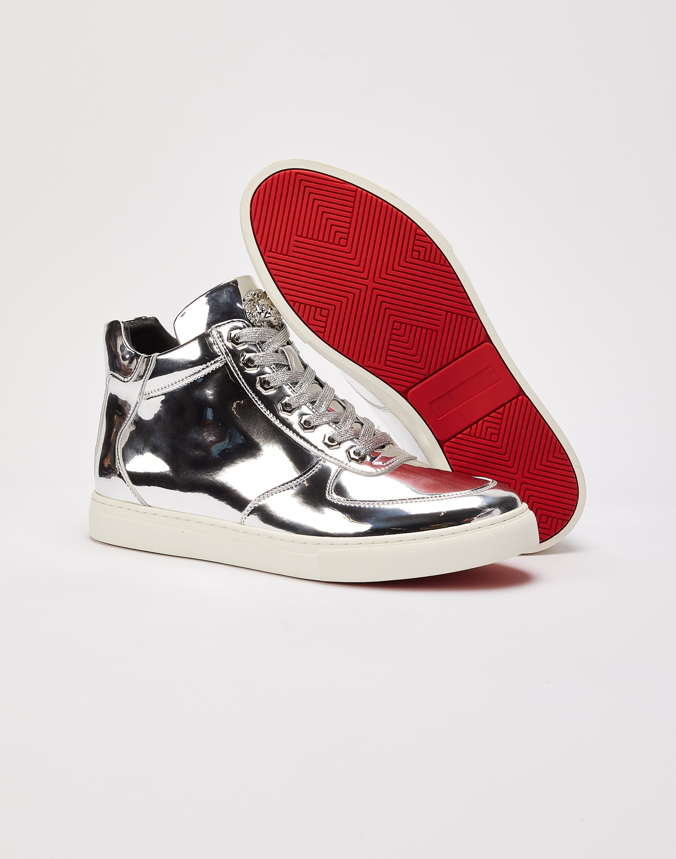 dtlr.com is where to buy