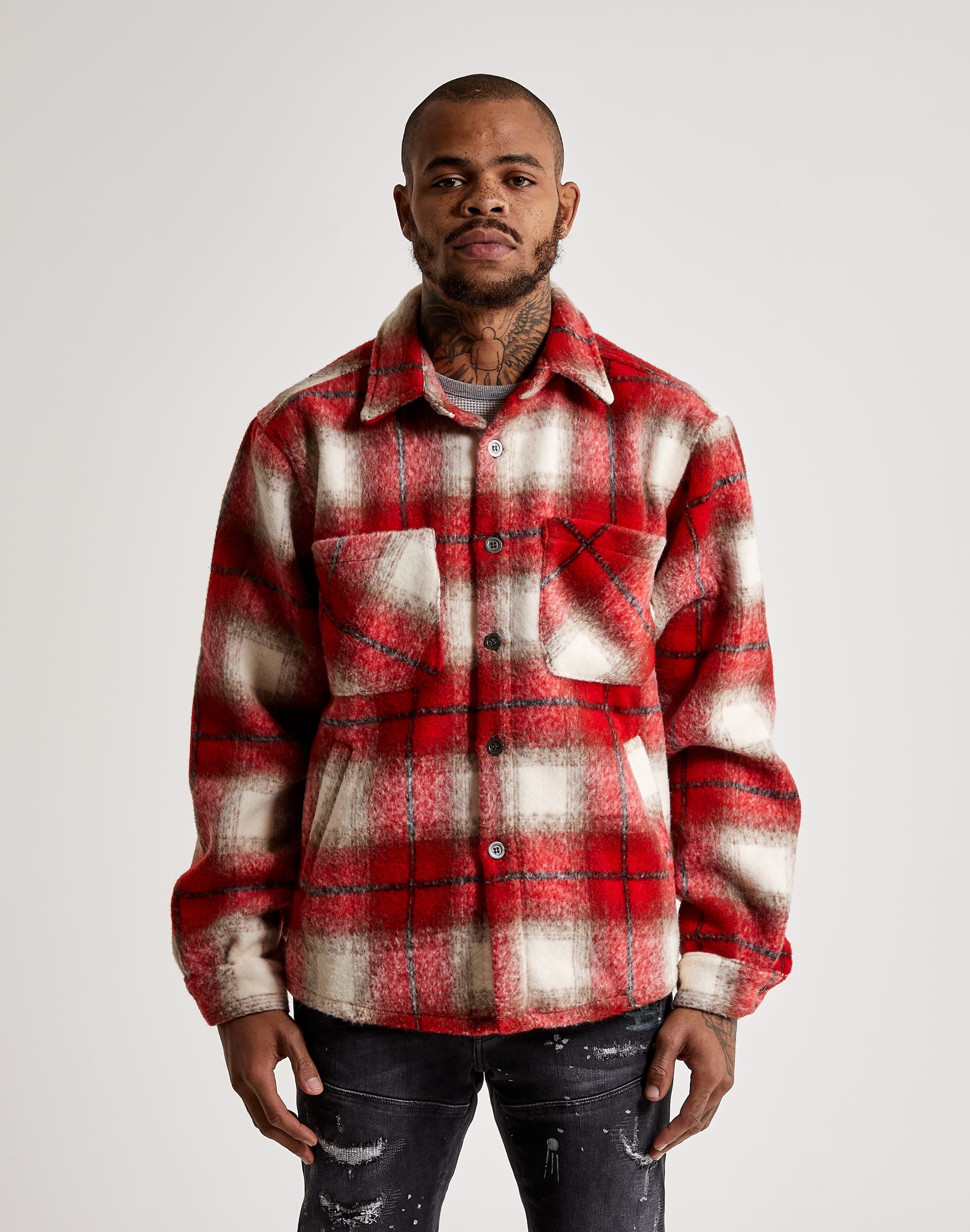 dtlr.com is where to buy