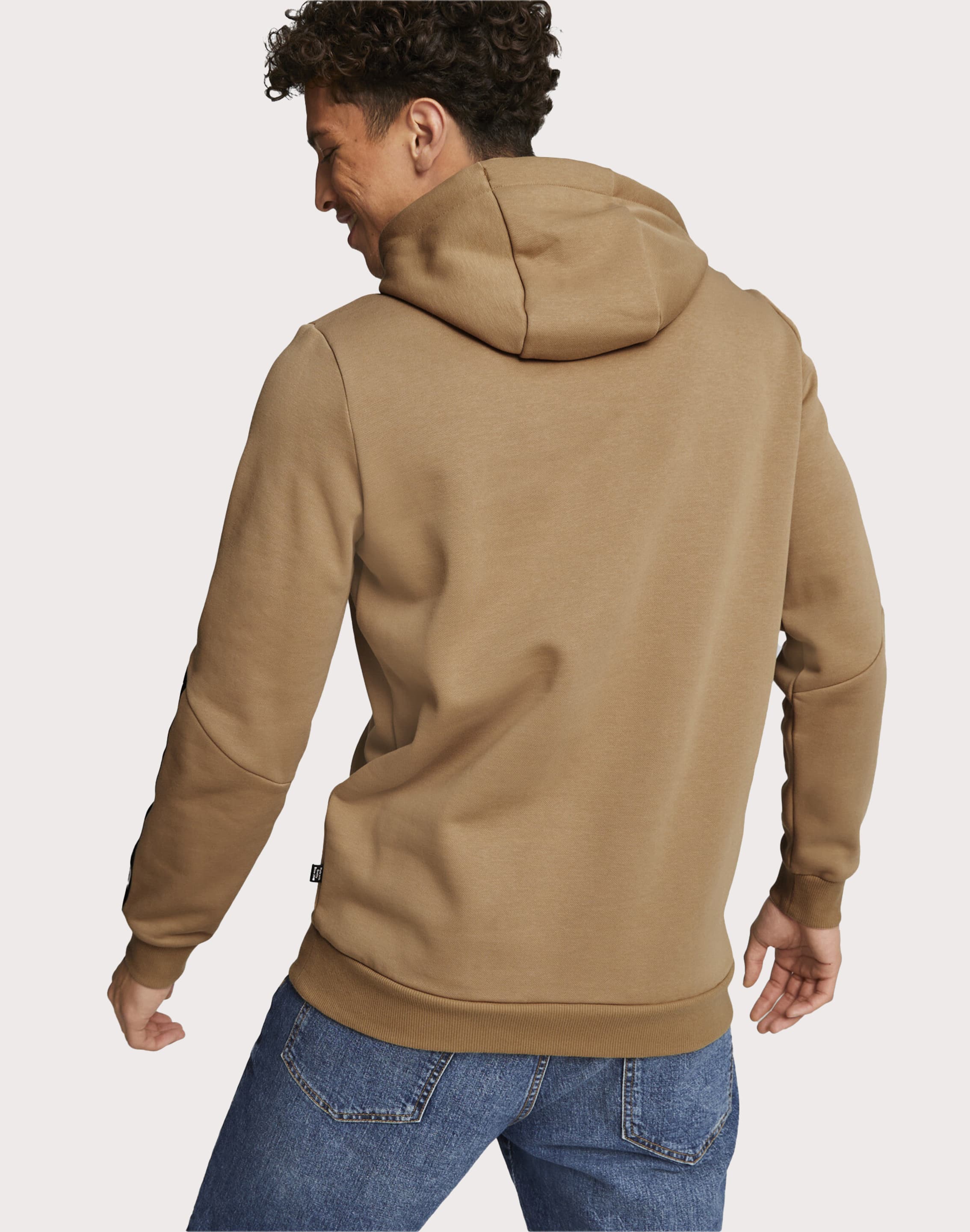 dtlr.com is where to buy