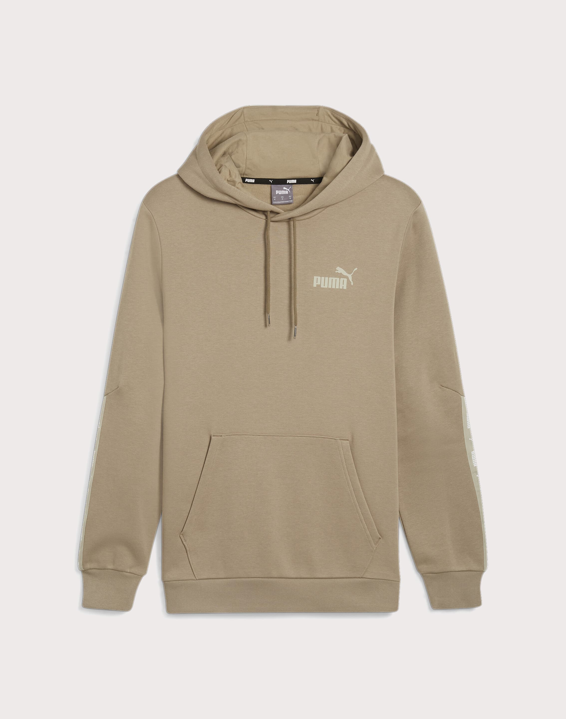 dtlr.com is where to buy