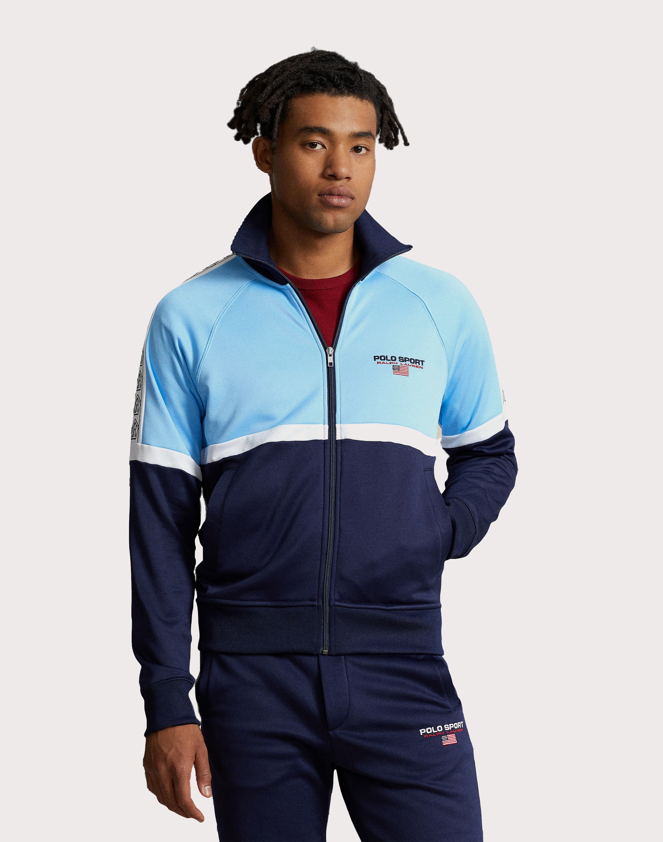 dtlr.com is where to buy