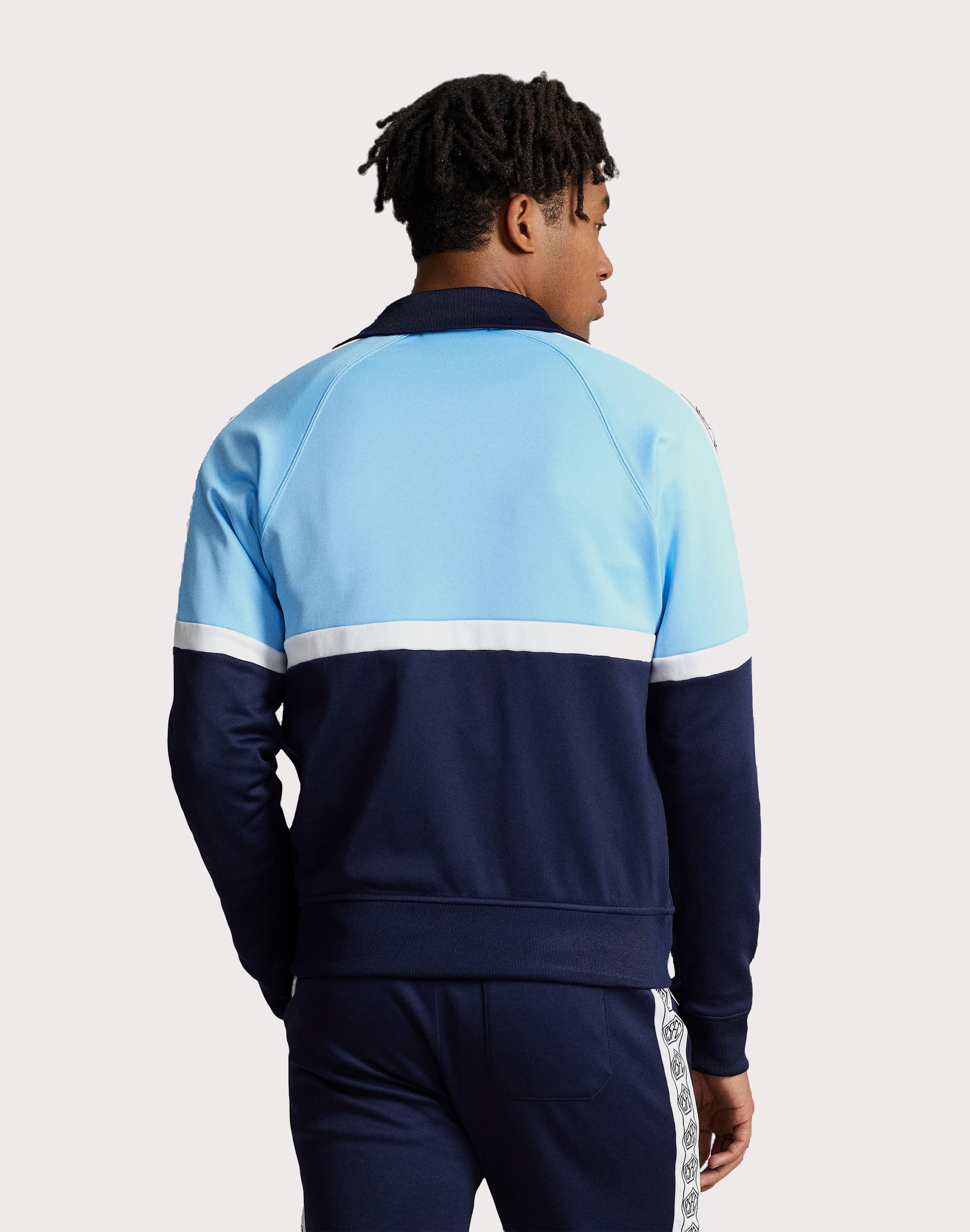 dtlr.com is where to buy