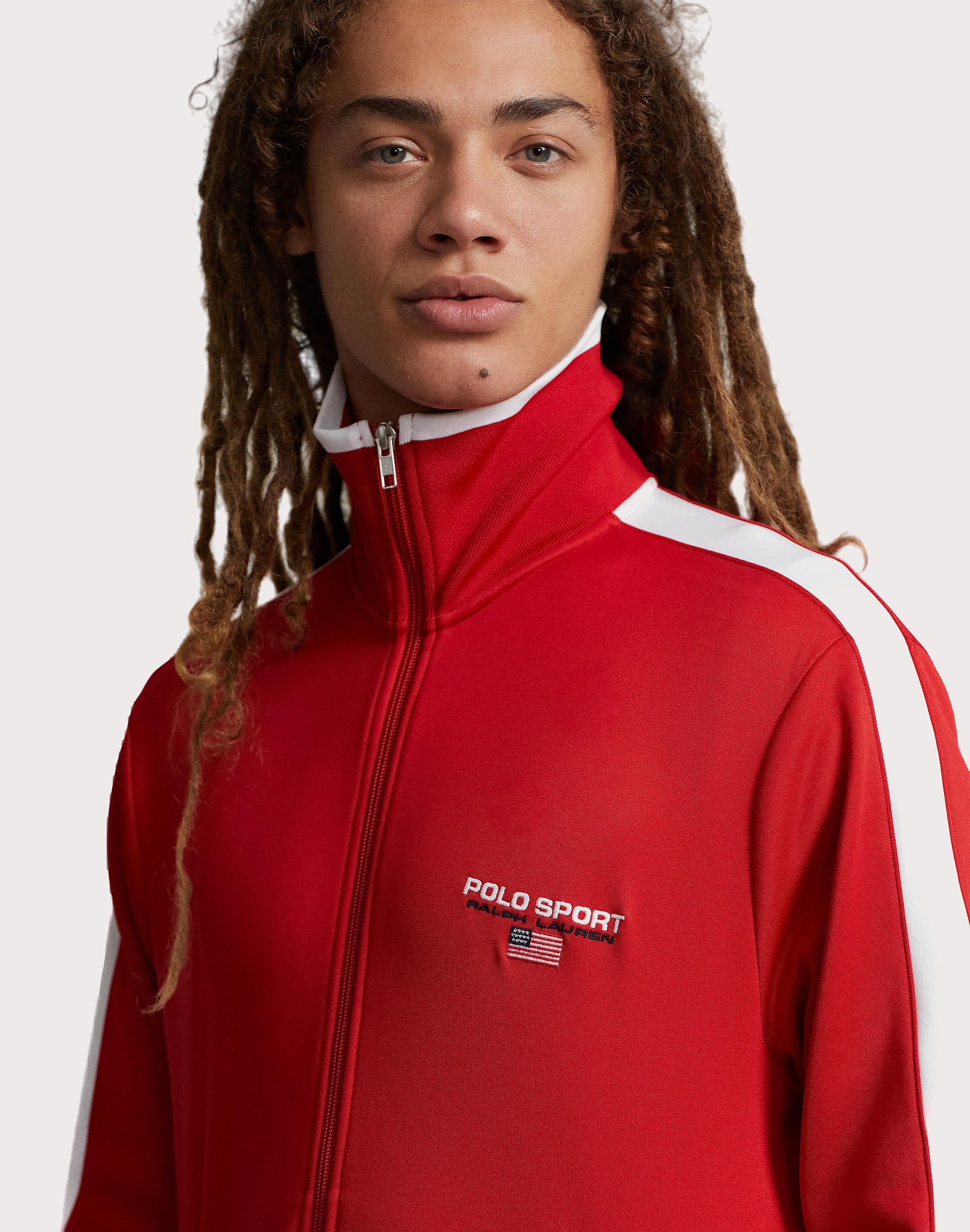 dtlr.com is where to buy