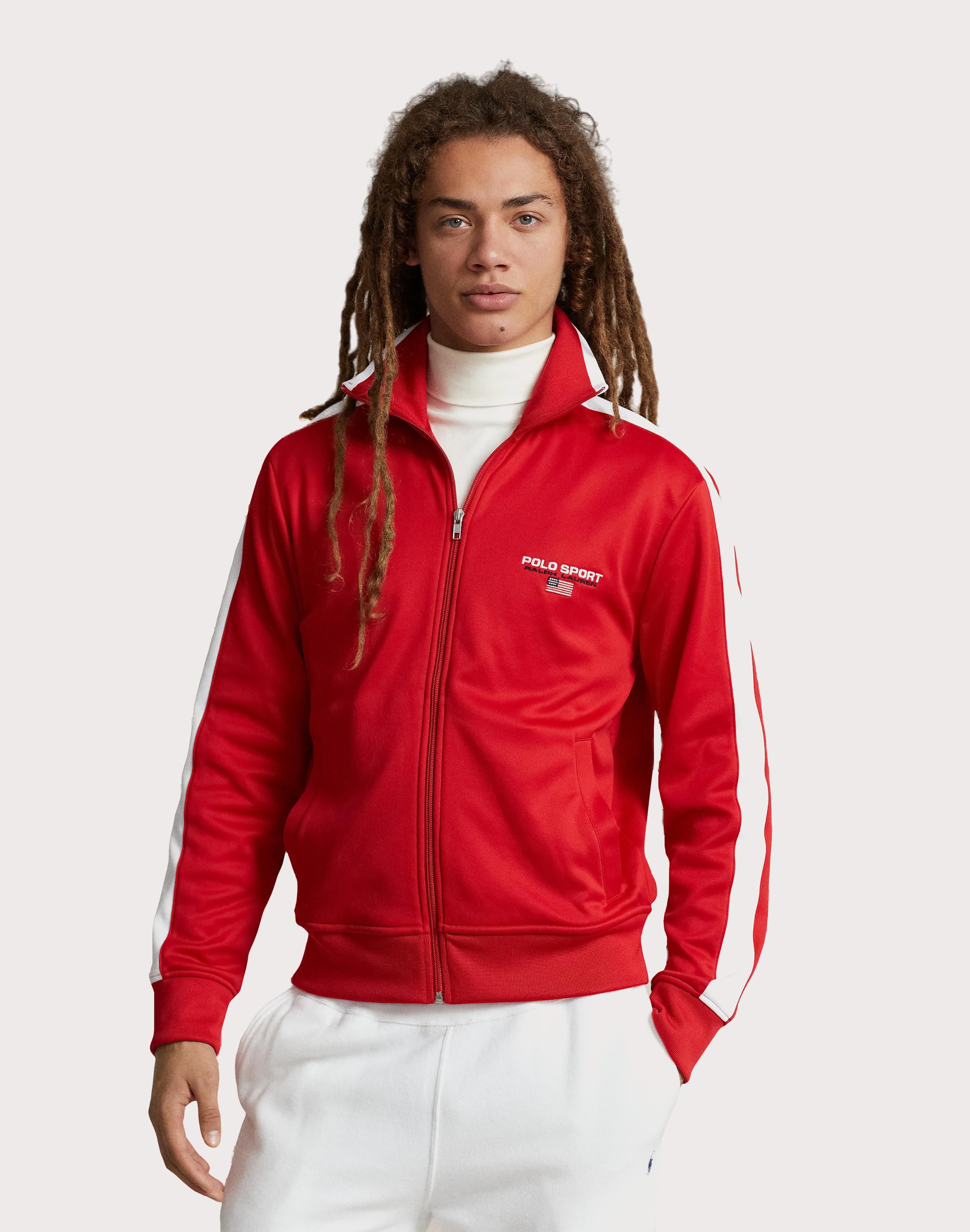 dtlr.com is where to buy
