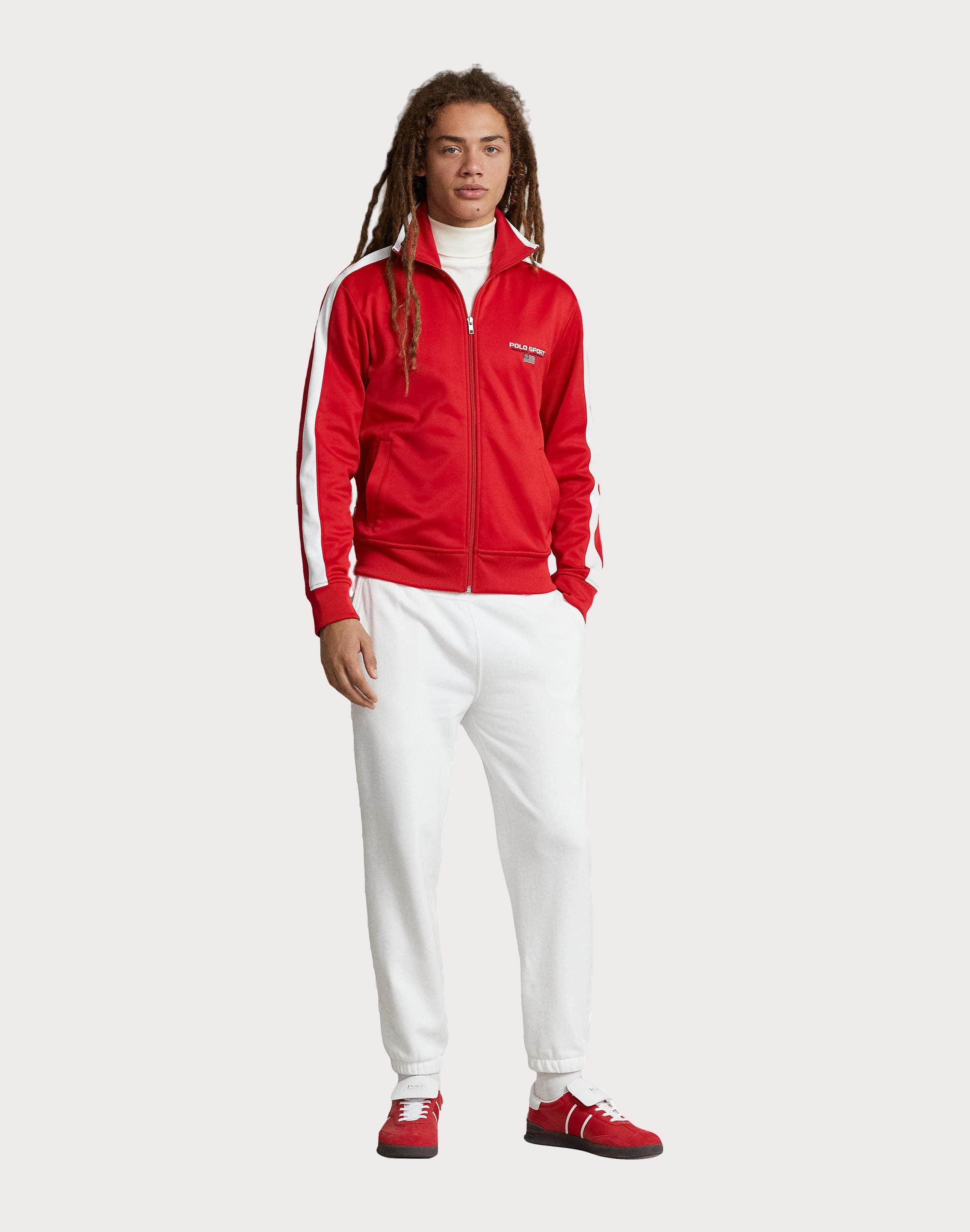 dtlr.com is where to buy