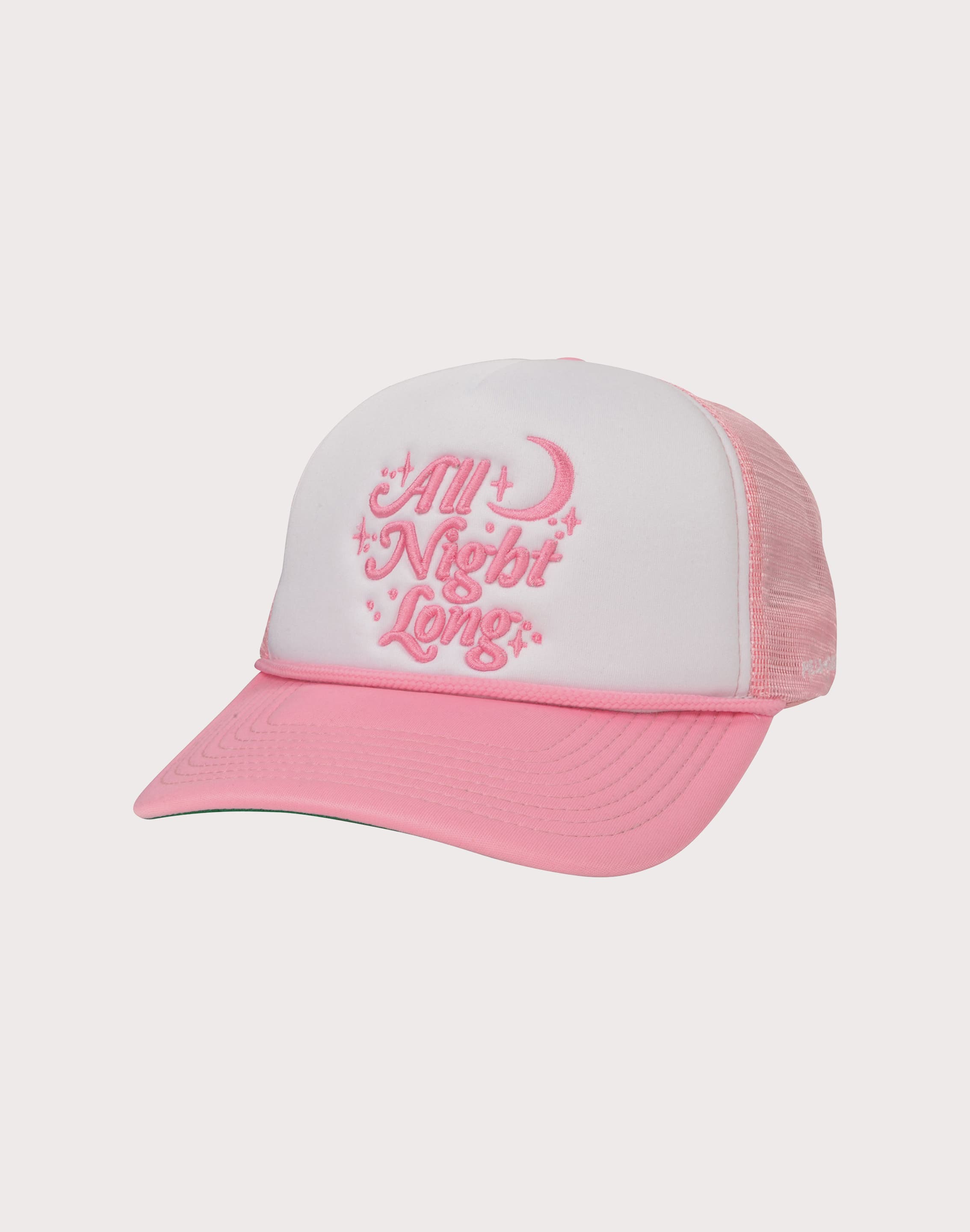 dtlr.com is where to buy