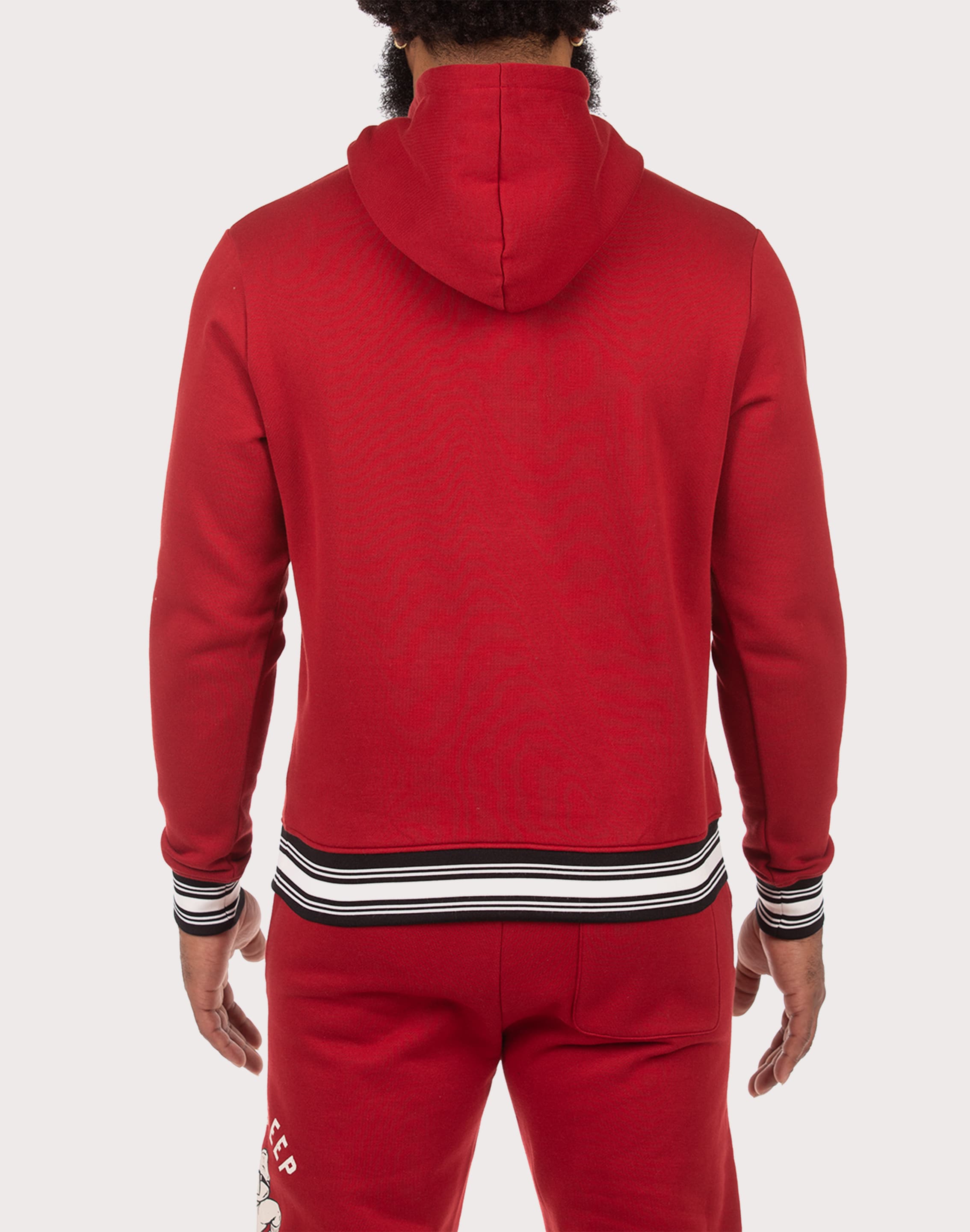 dtlr.com is where to buy