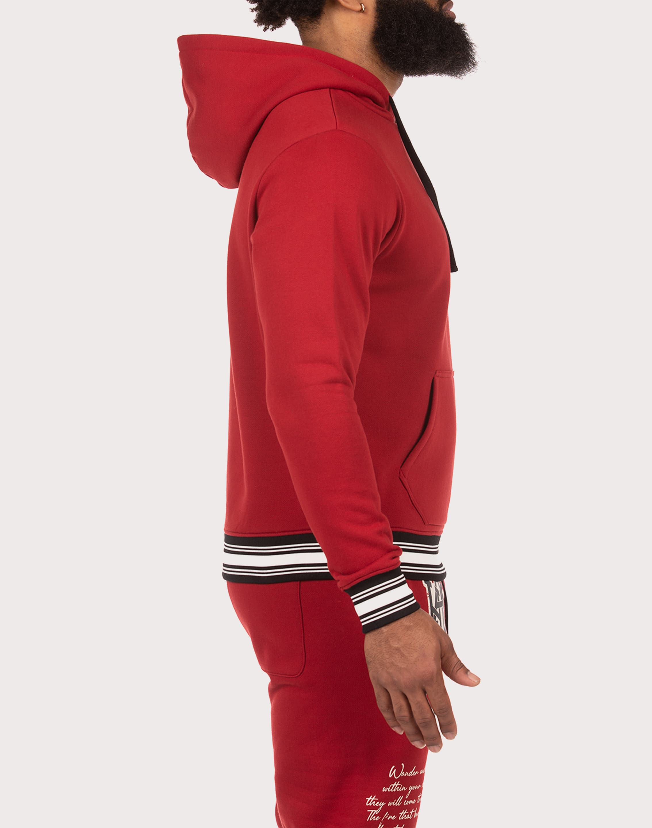 dtlr.com is where to buy