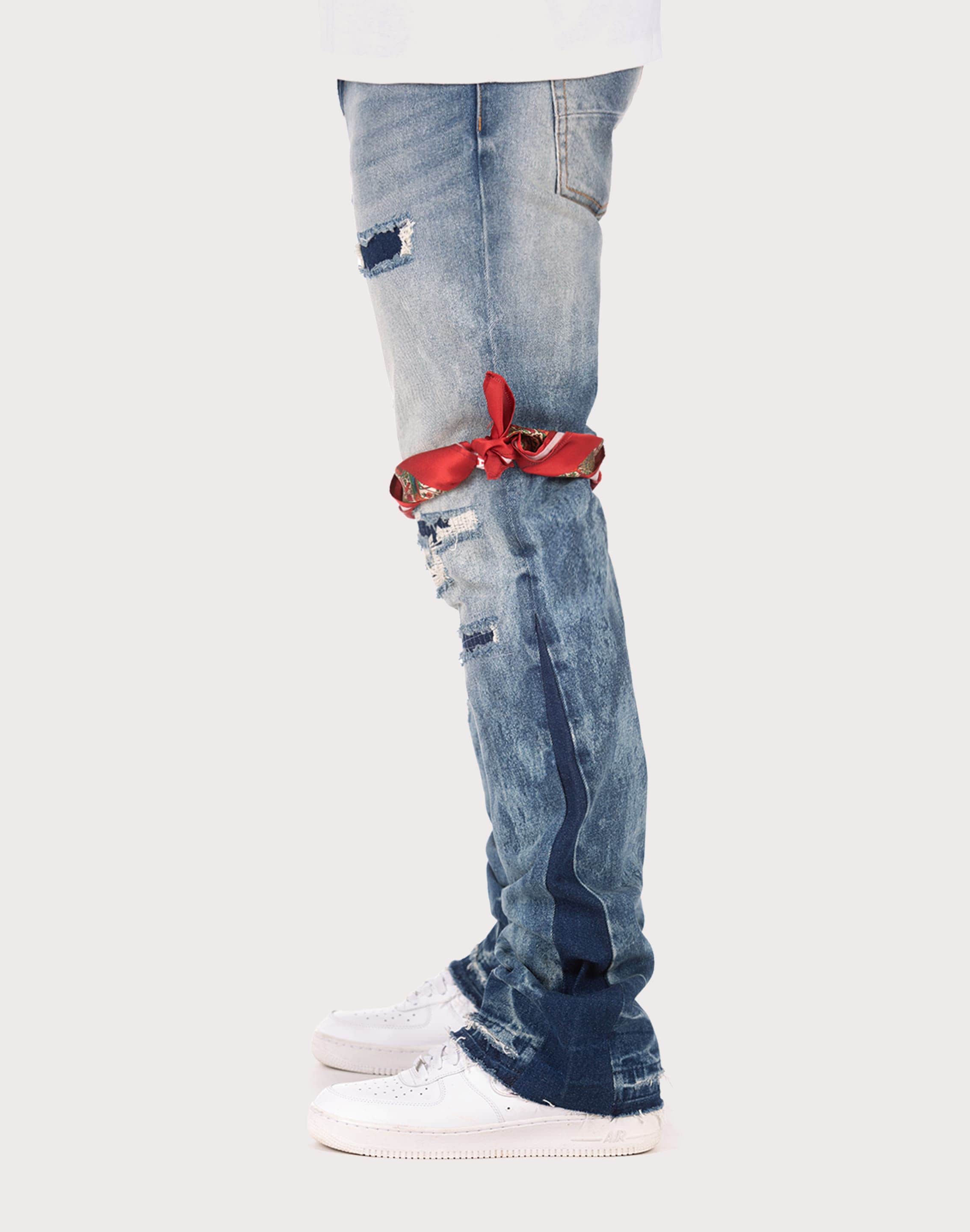 dtlr.com is where to buy