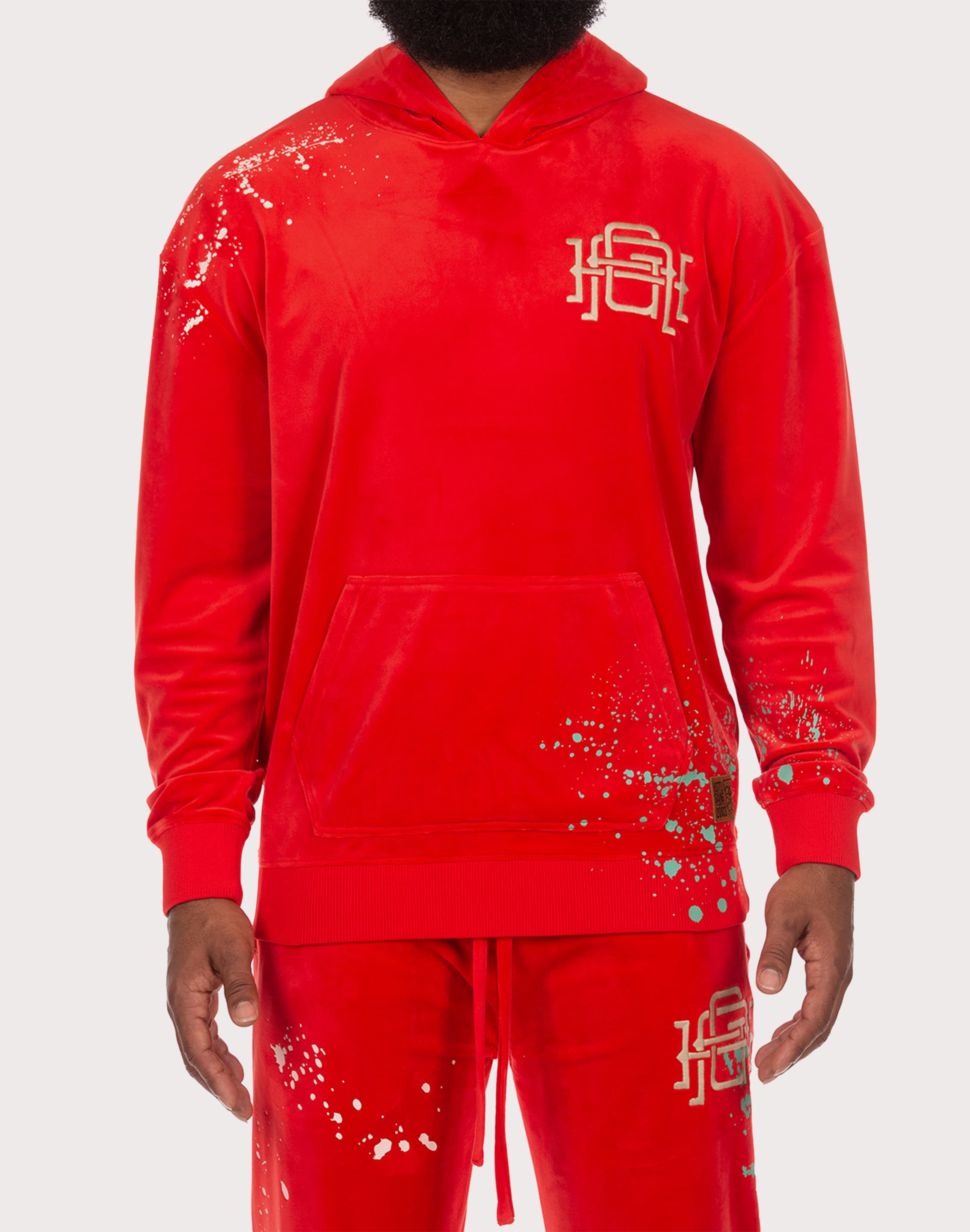 dtlr.com is where to buy