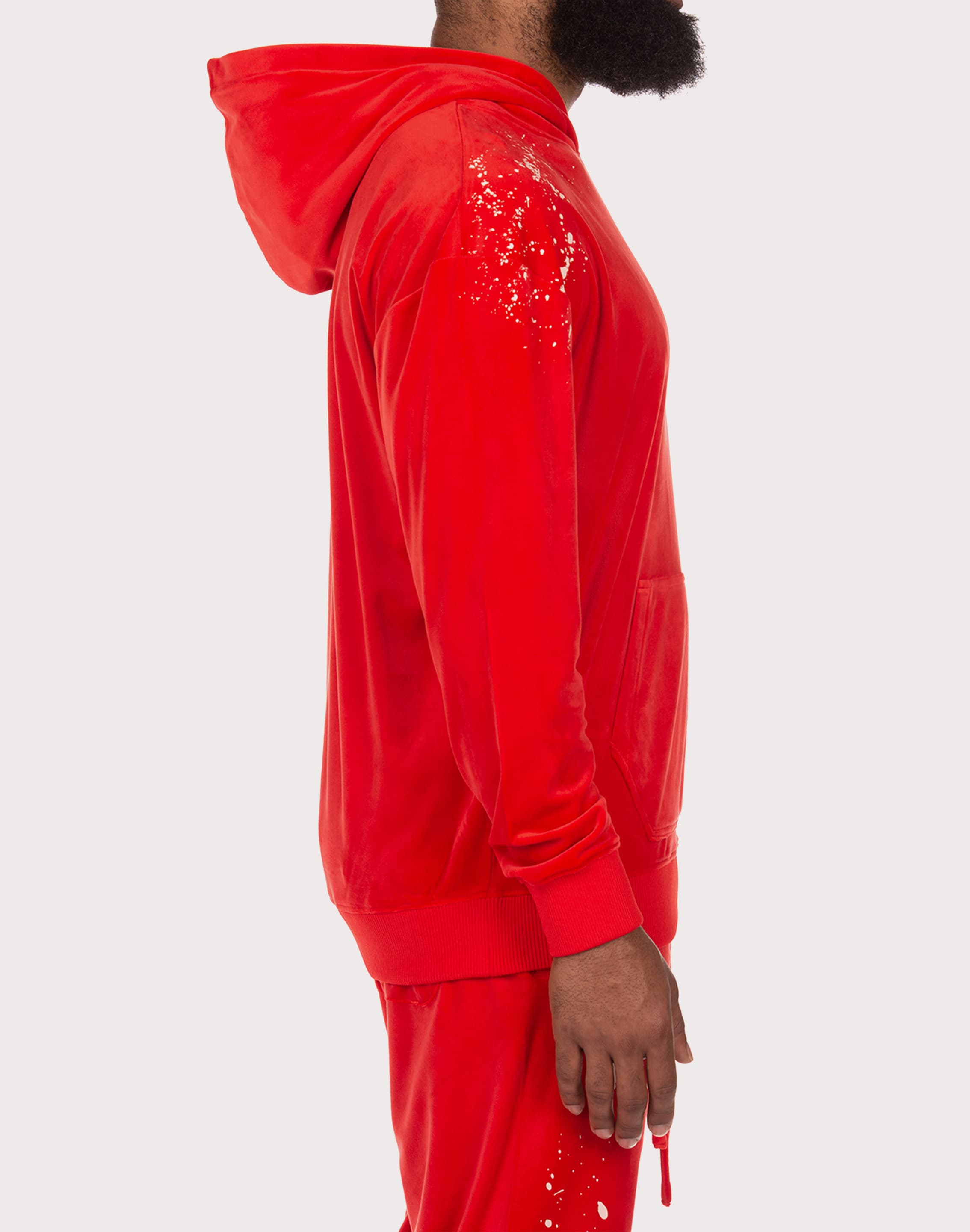 dtlr.com is where to buy