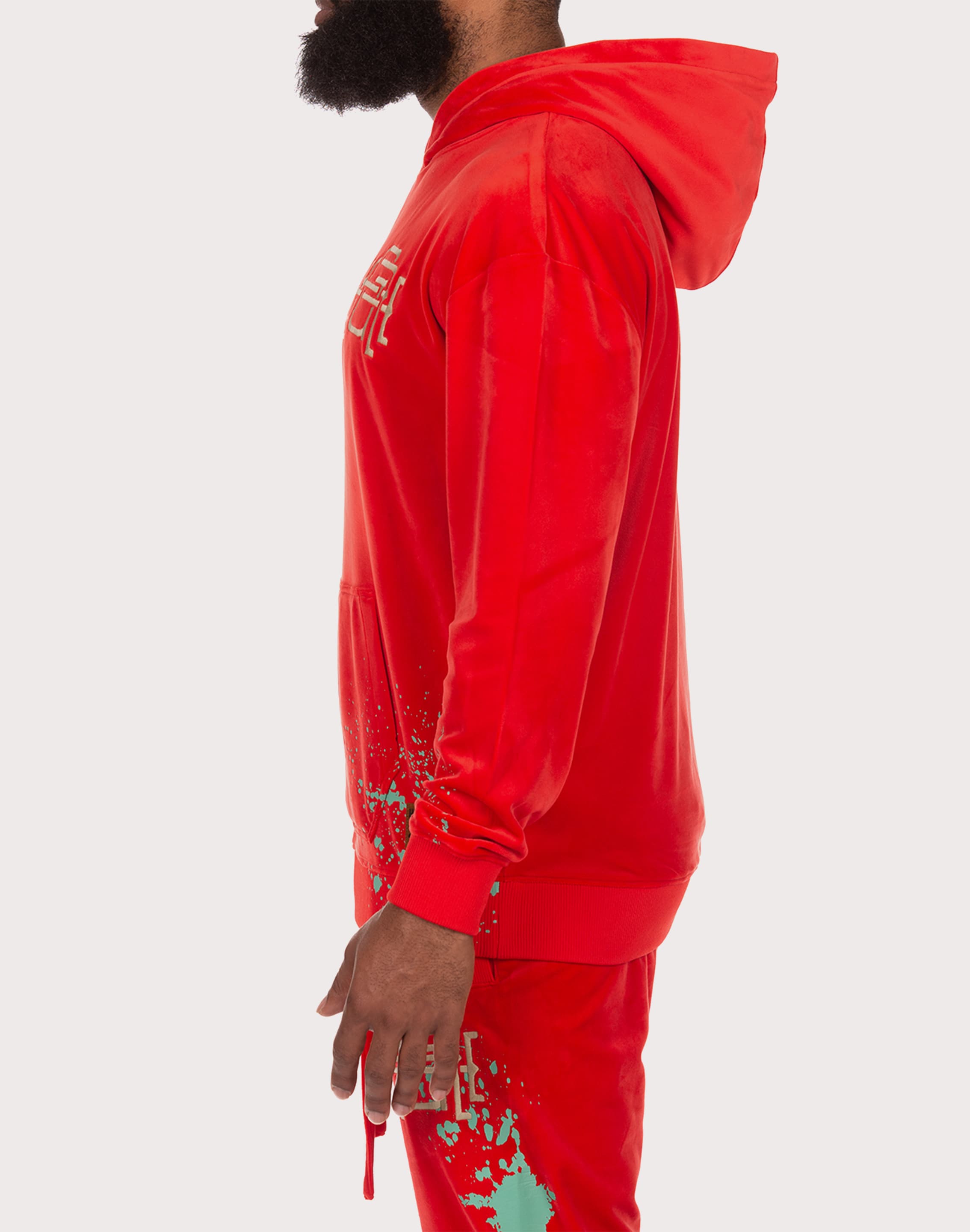 dtlr.com is where to buy